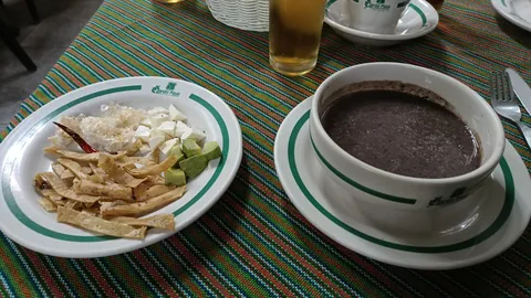 Jardín Plaza Restaurante image 8