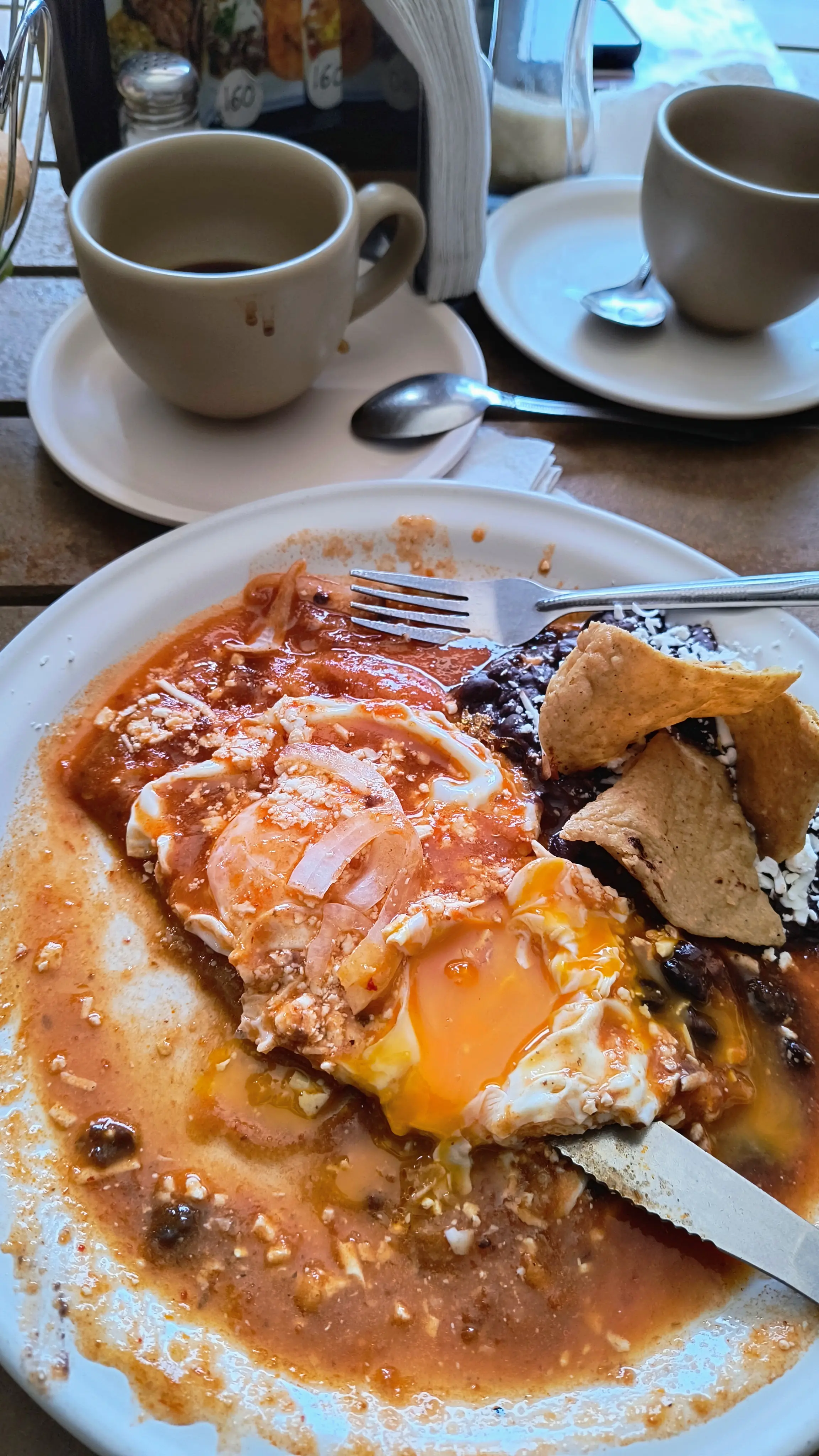 Restaurante Jaque's image 4