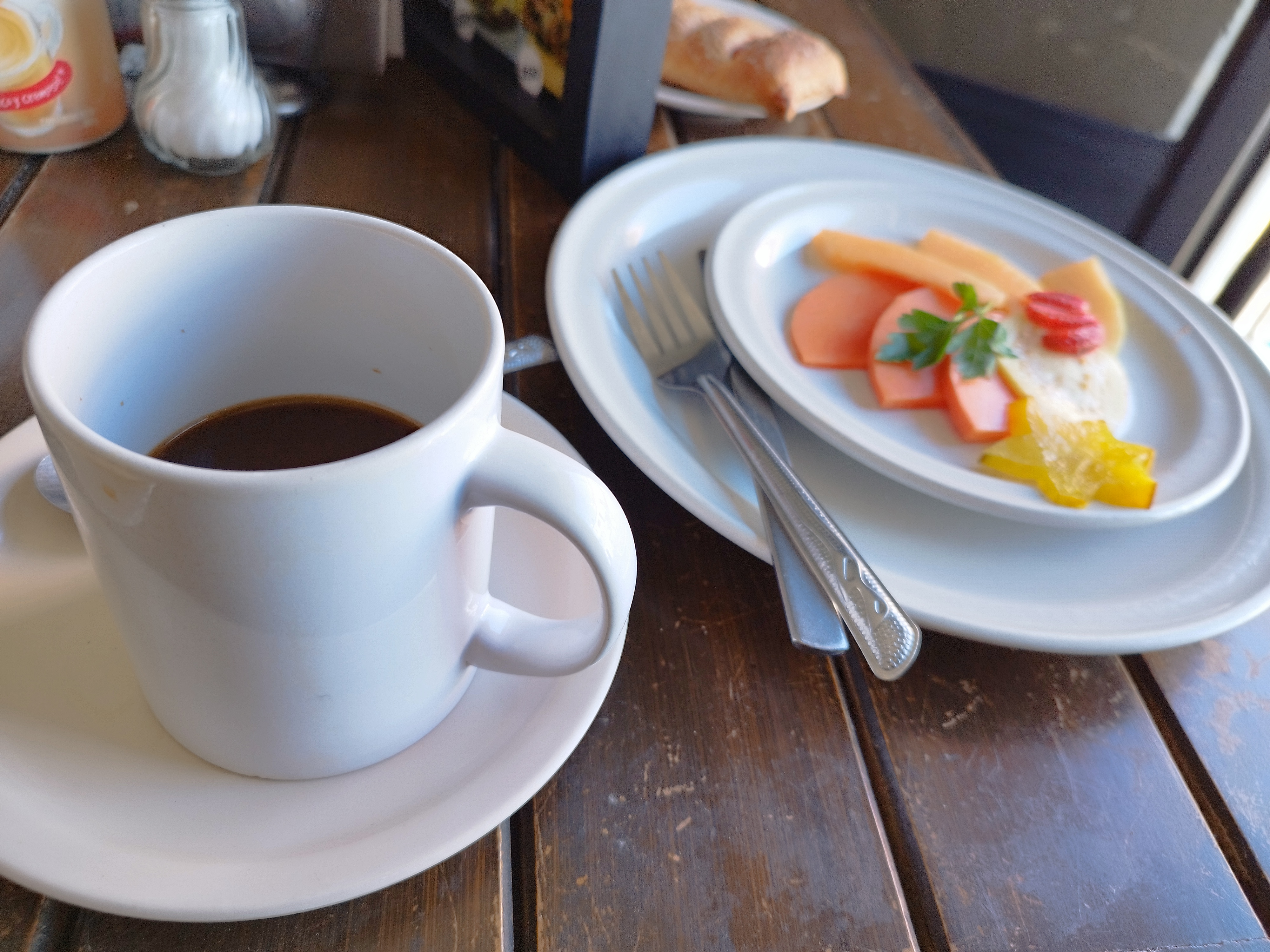 Restaurante Jaque's image 6