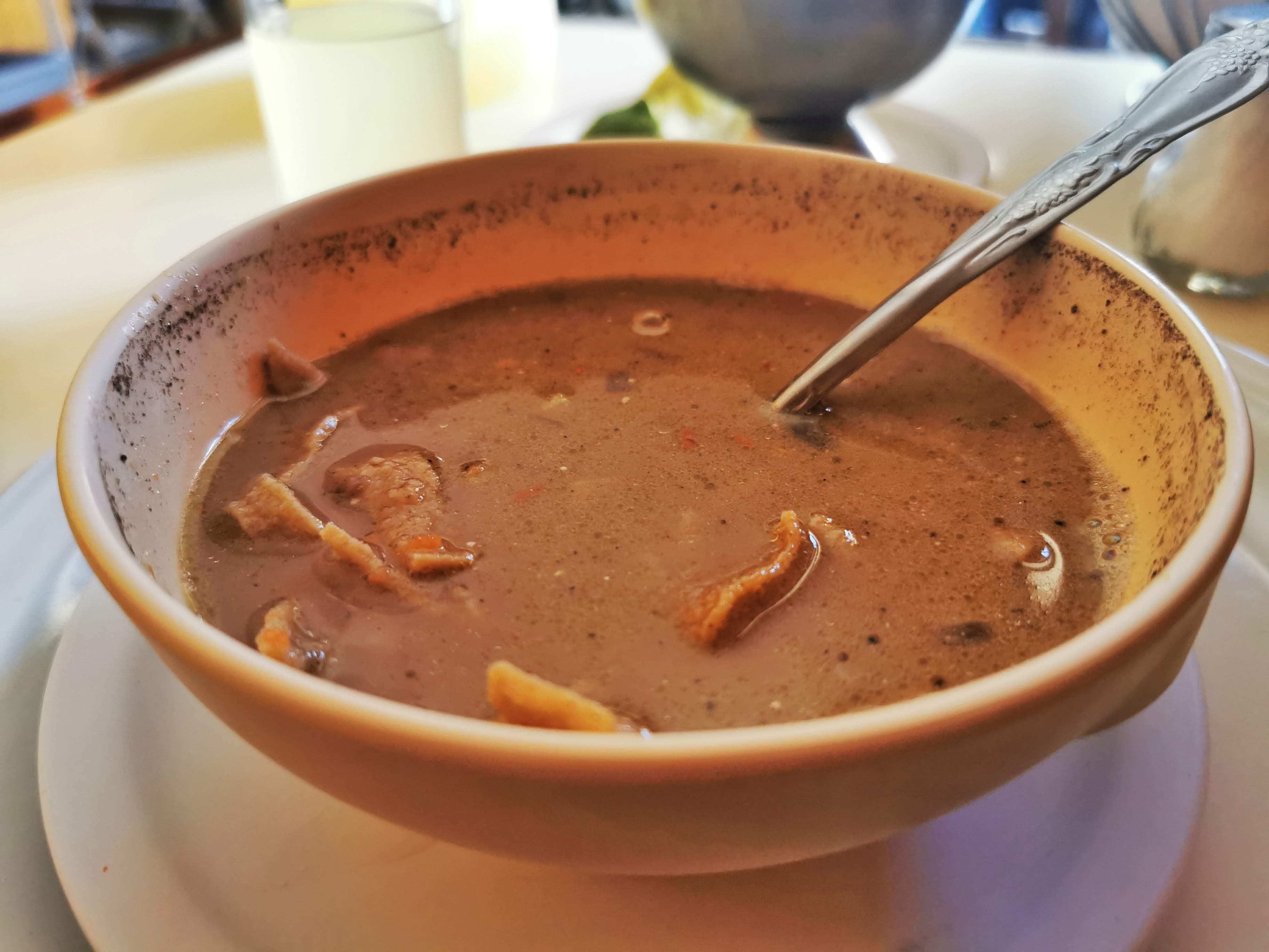 Restaurante Jaque's image 7