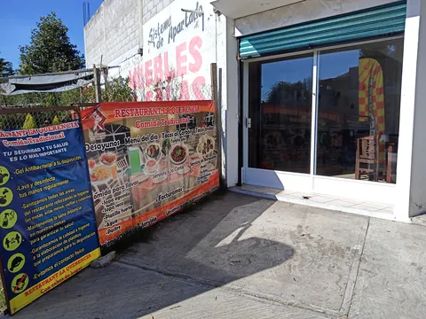 Restaurante "La Querencia" image 1