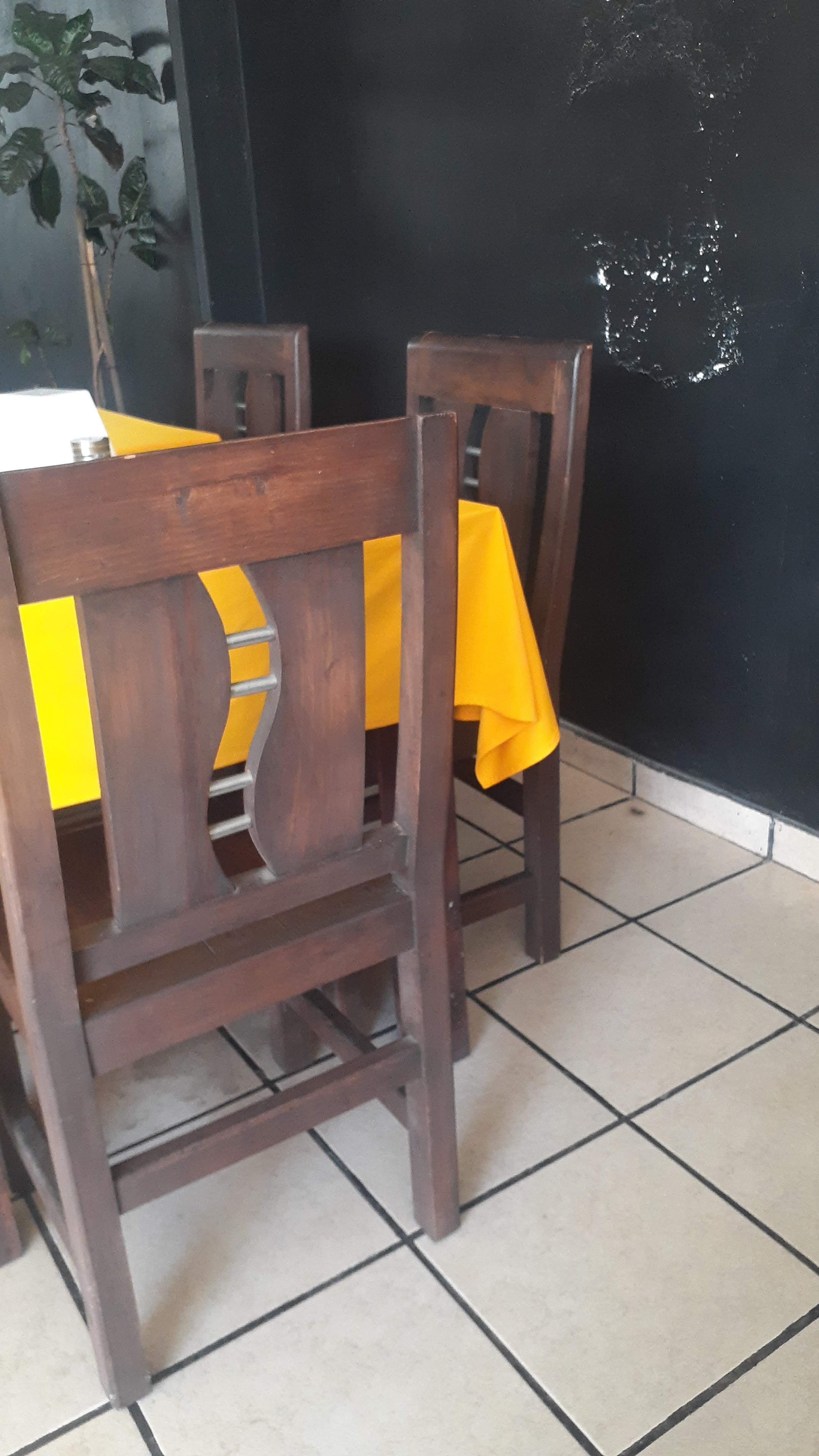 Restaurante "La Querencia" image 3