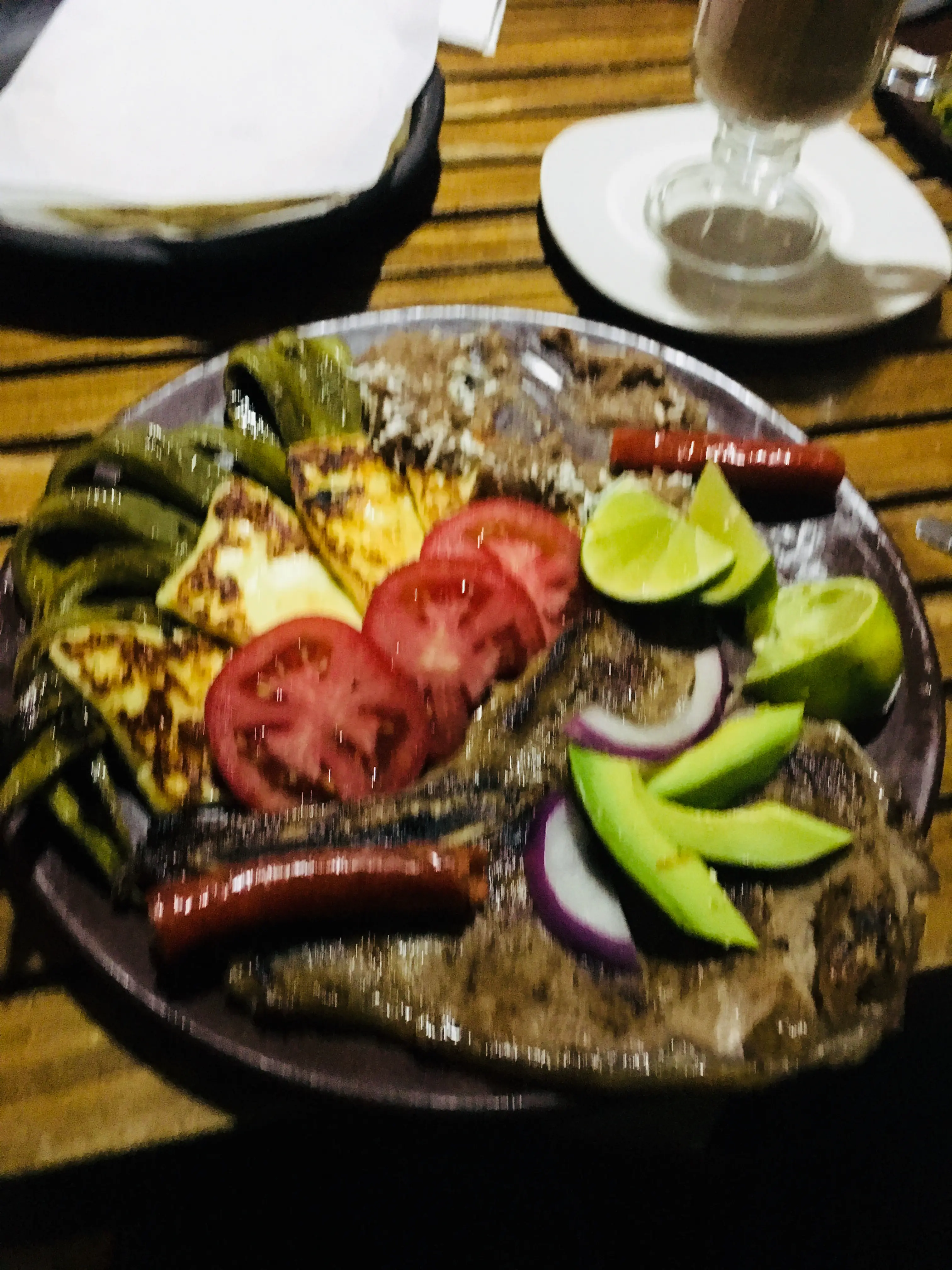 Ixkalli Restaurant Bar Familiar image 6