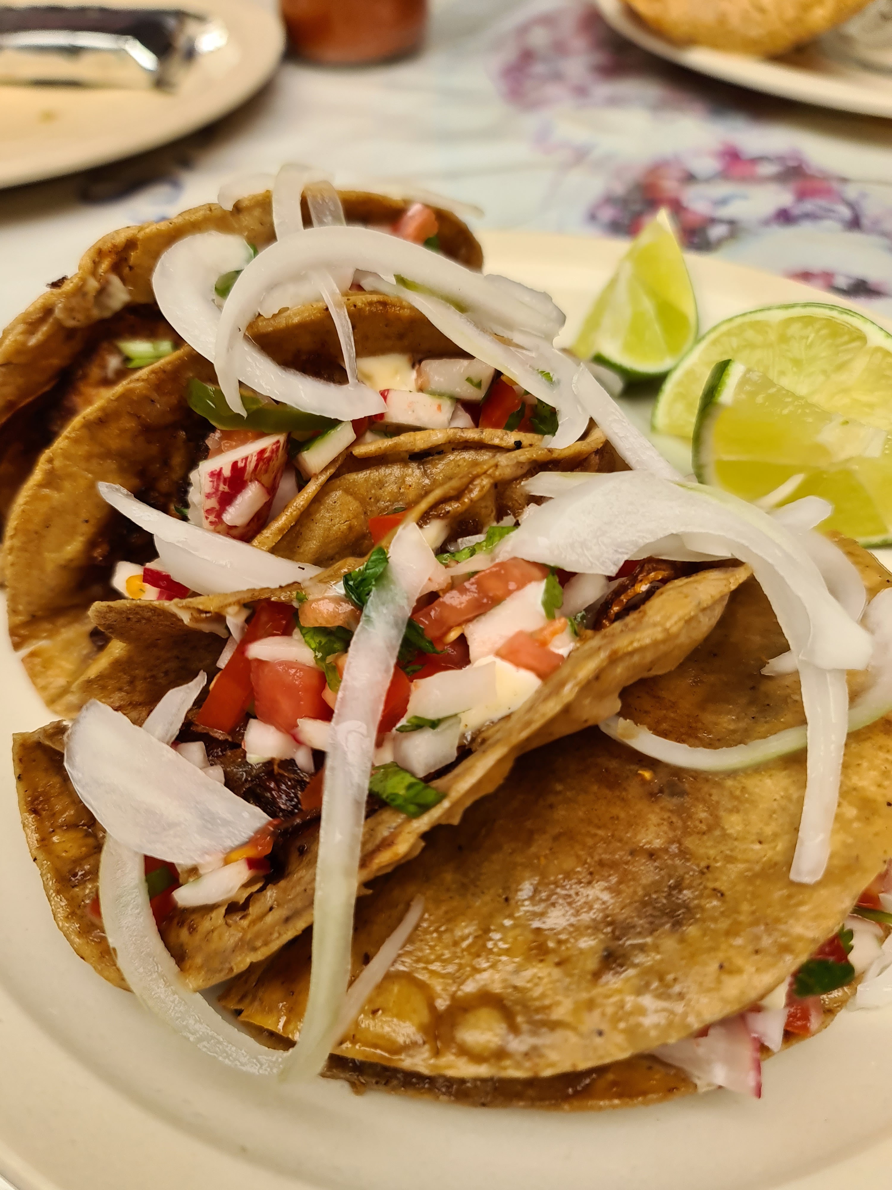 Pescados y Mariscos Mike's image 6