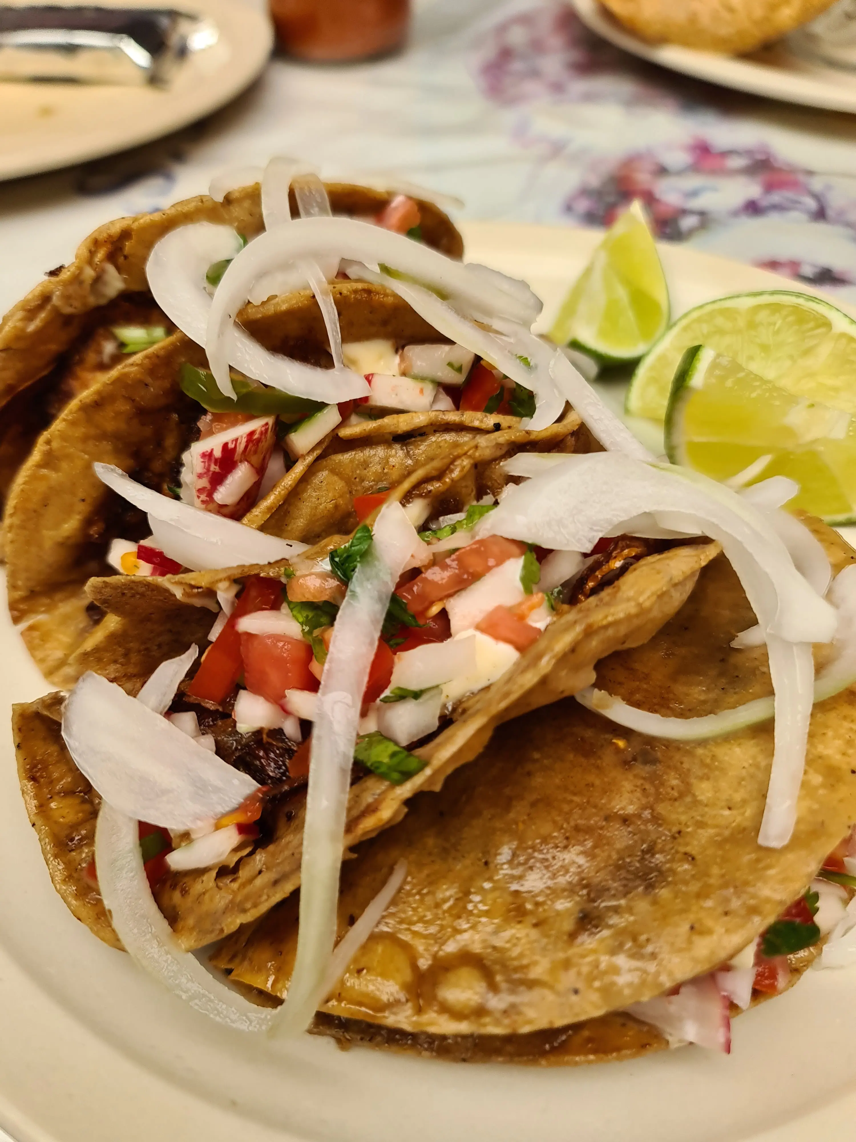 Pescados y Mariscos Mike's image 6