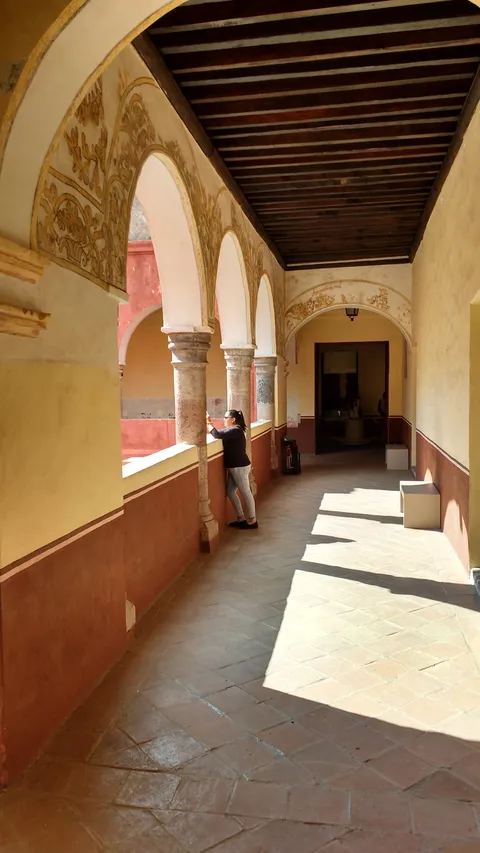 La Terraza image 5