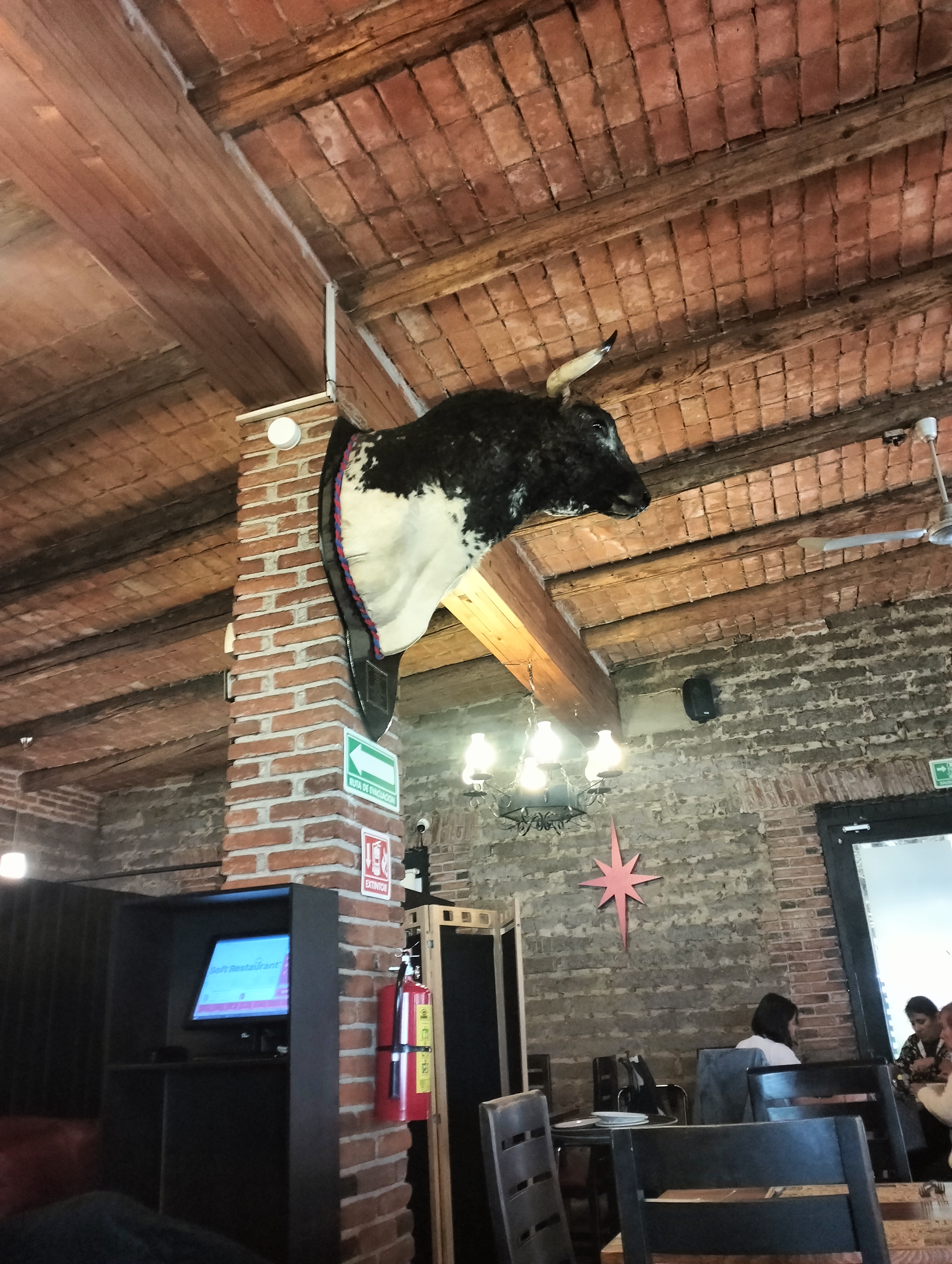 Xochuca Carne & Cocina a la Leña image 8