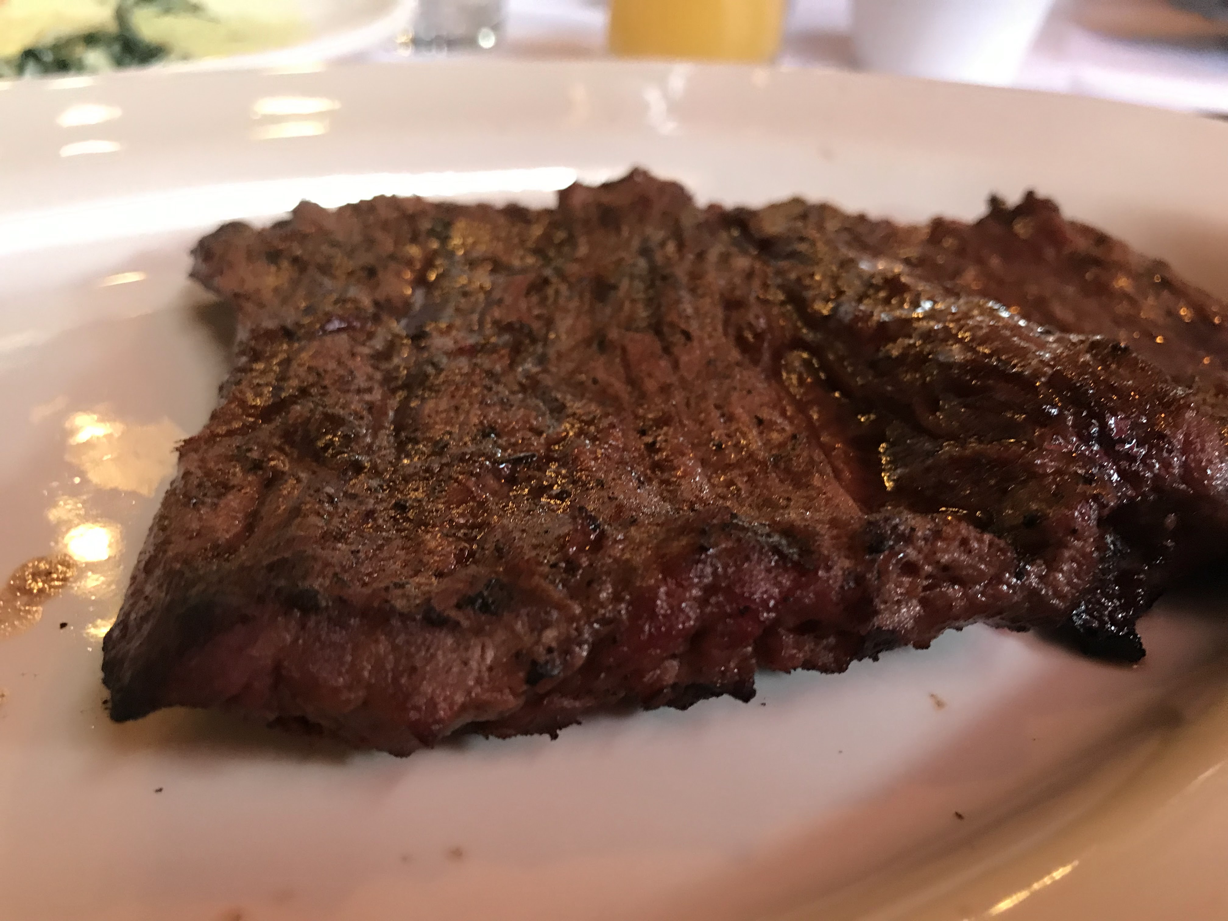 Xochuca Carne & Cocina a la Leña image 9