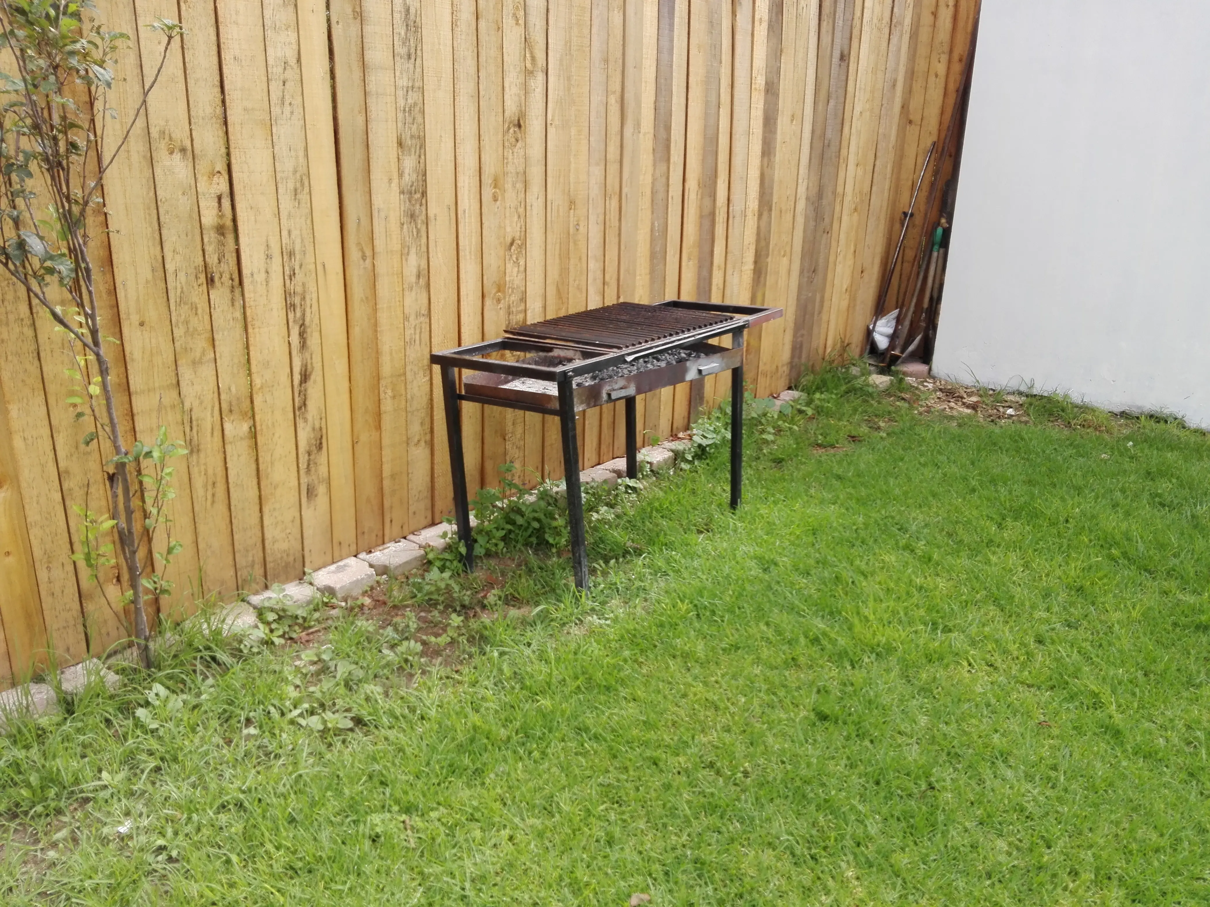 Las Delicias del tio "Restaurant Jardin" image 10