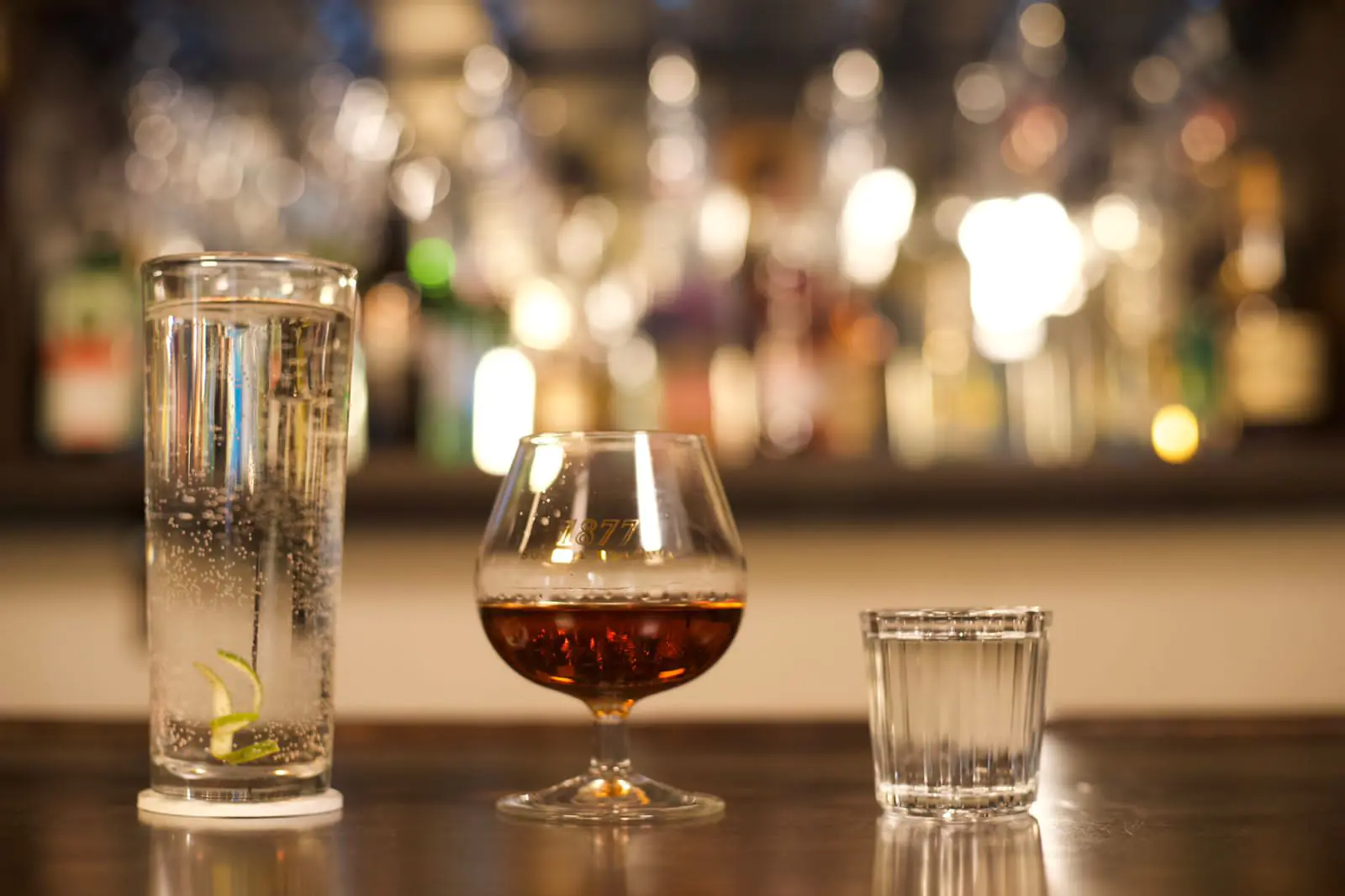 Suculenta Restaurante image 2