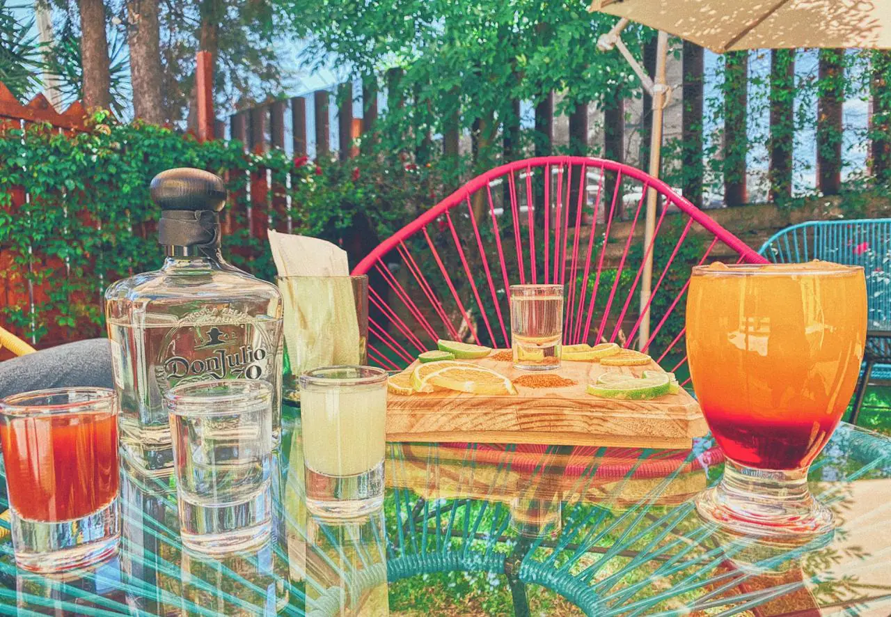 Suculenta Restaurante image 4