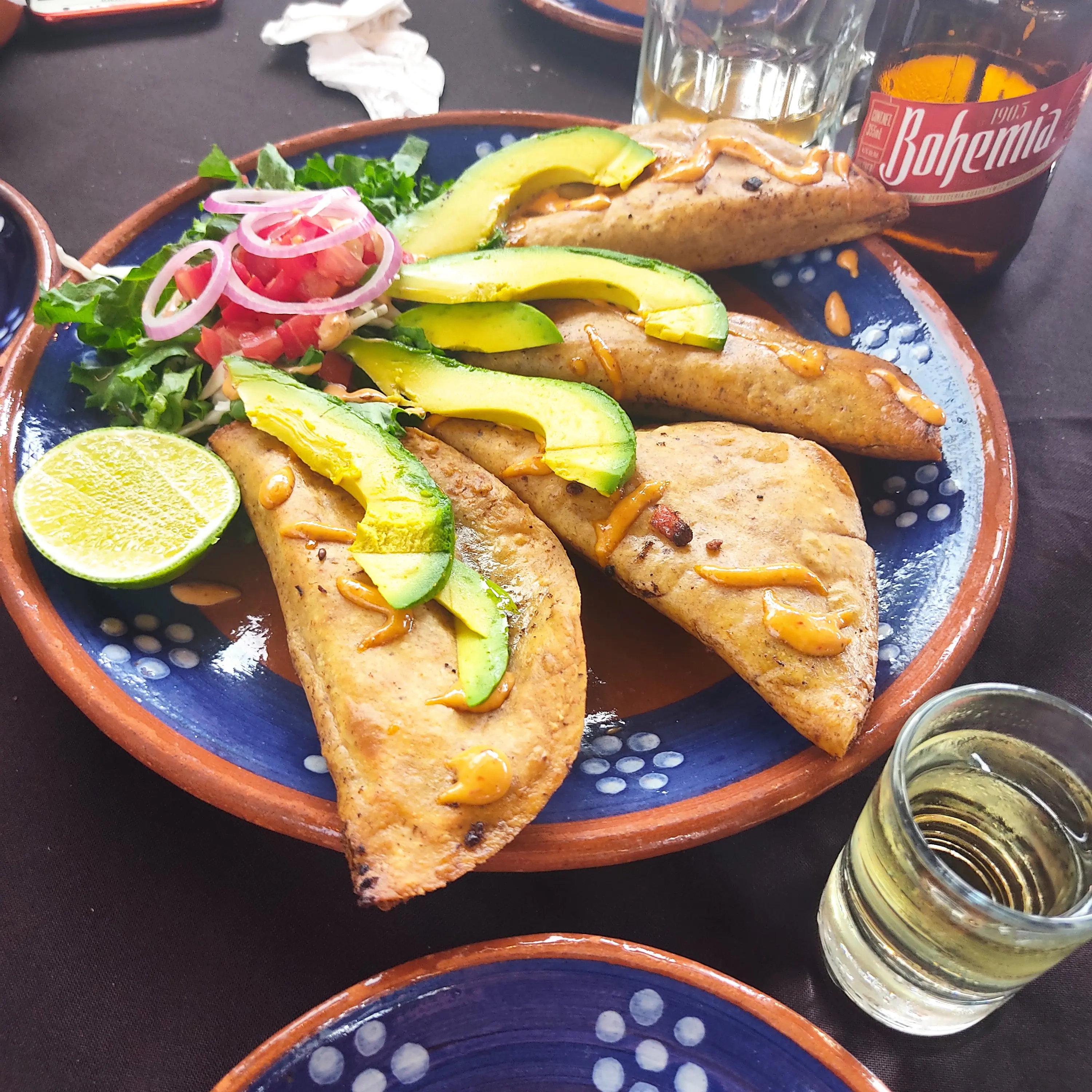 Suculenta Restaurante image 6