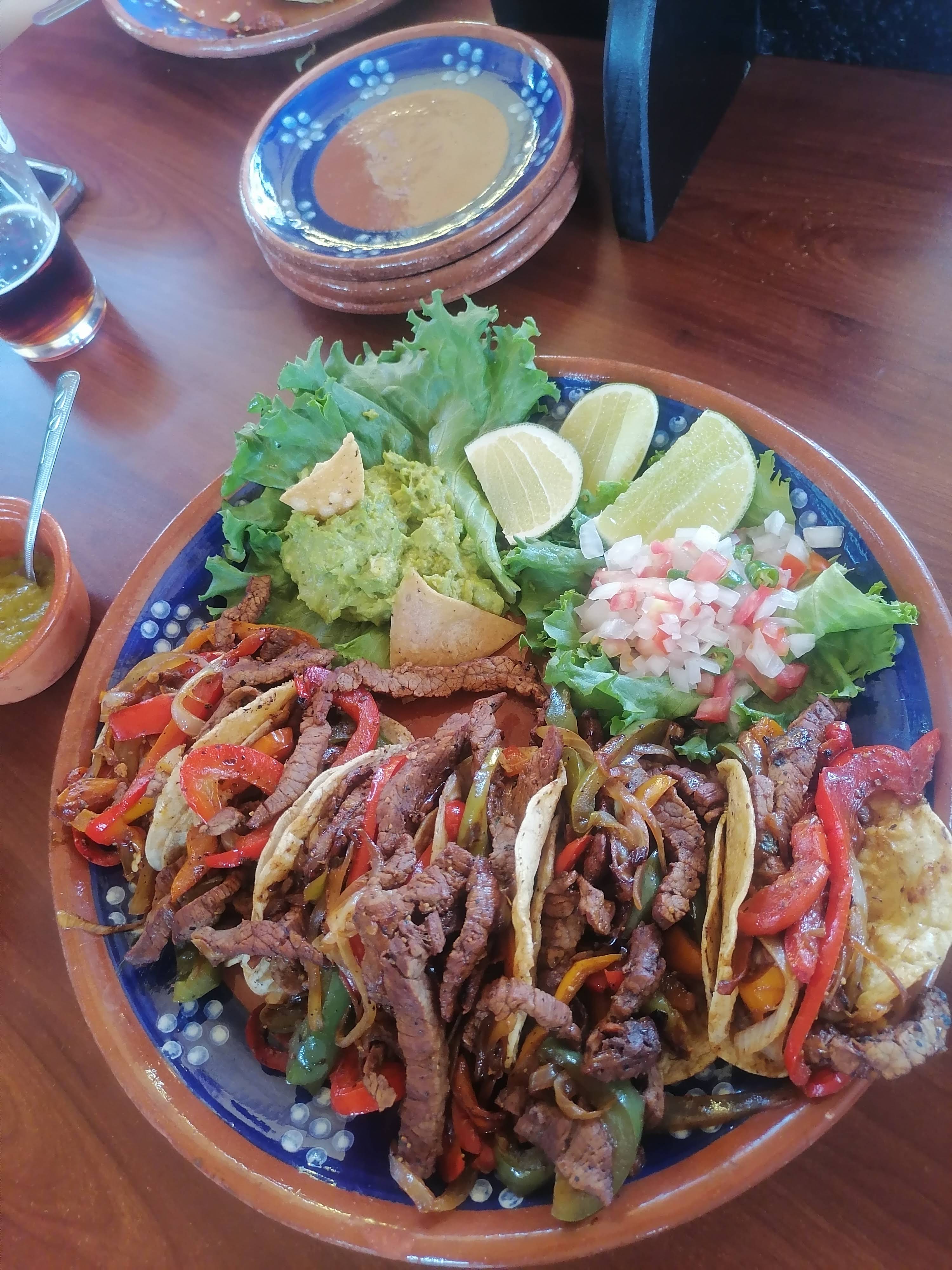 Suculenta Restaurante image 7