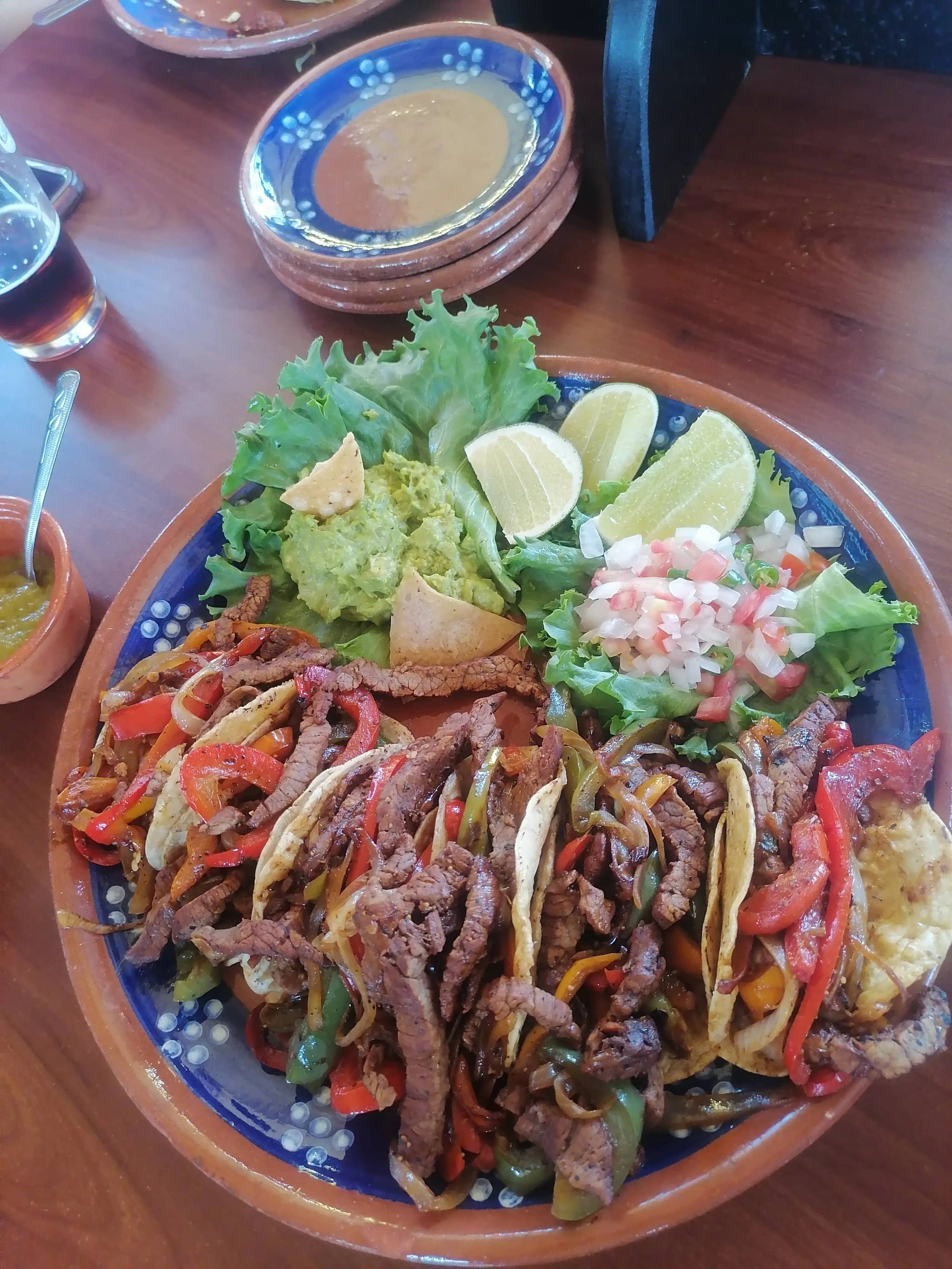 Suculenta Restaurante image 7