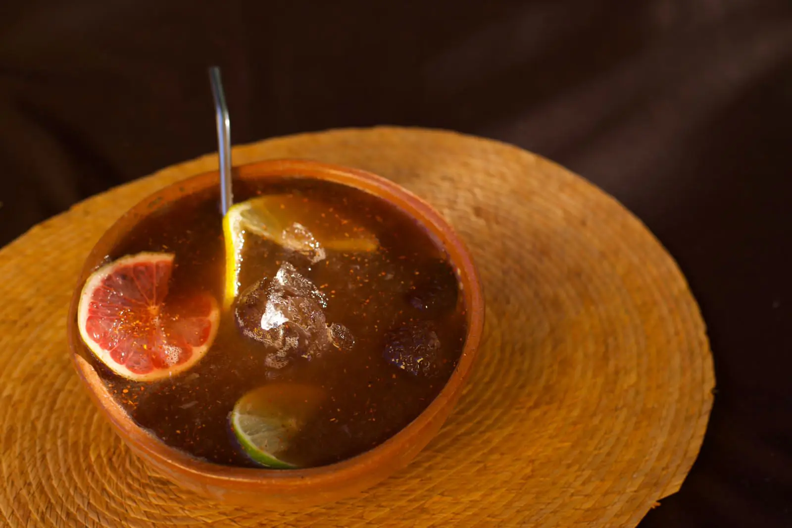 Suculenta Restaurante image 8