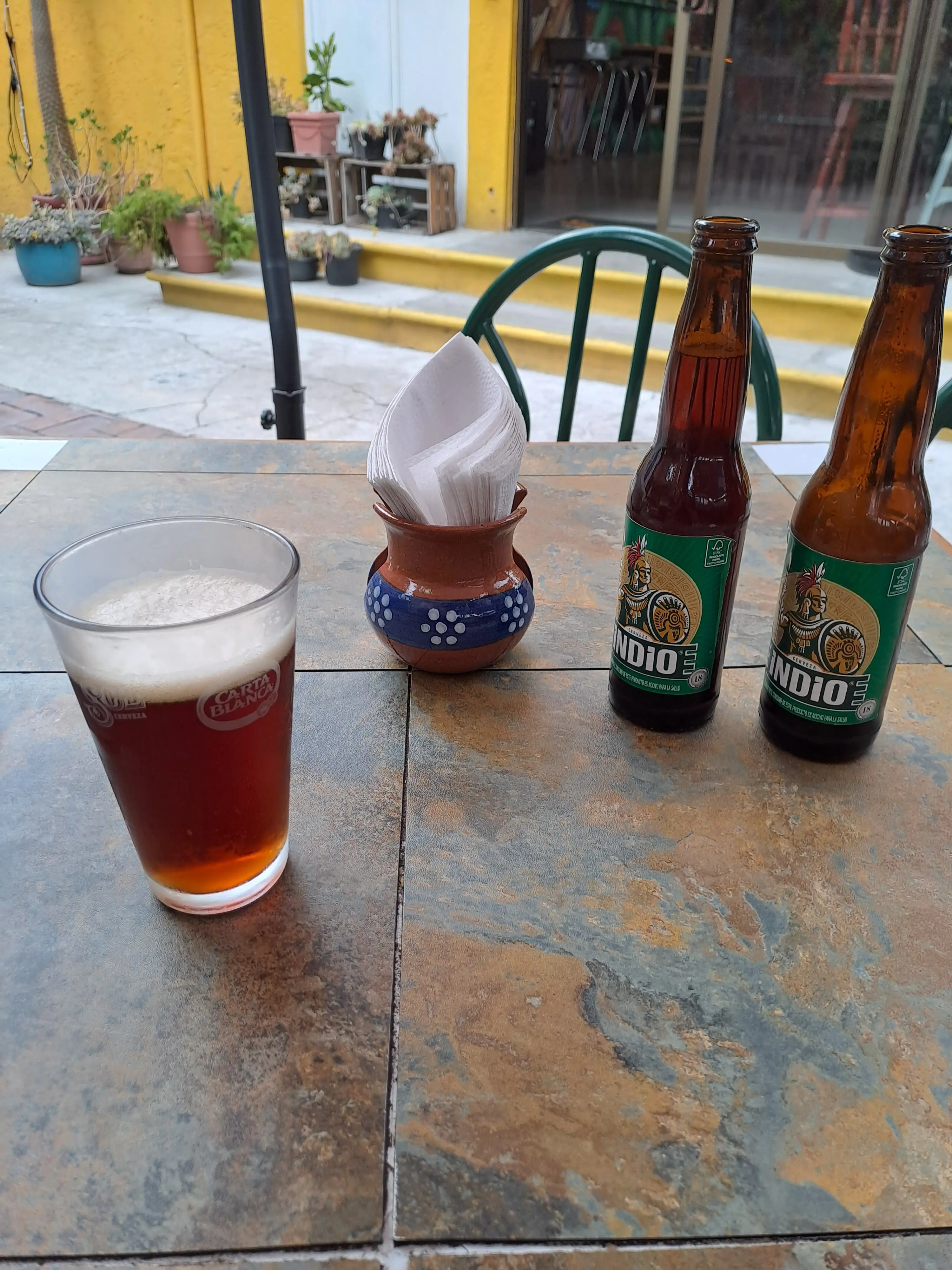 Suculenta Restaurante image 10