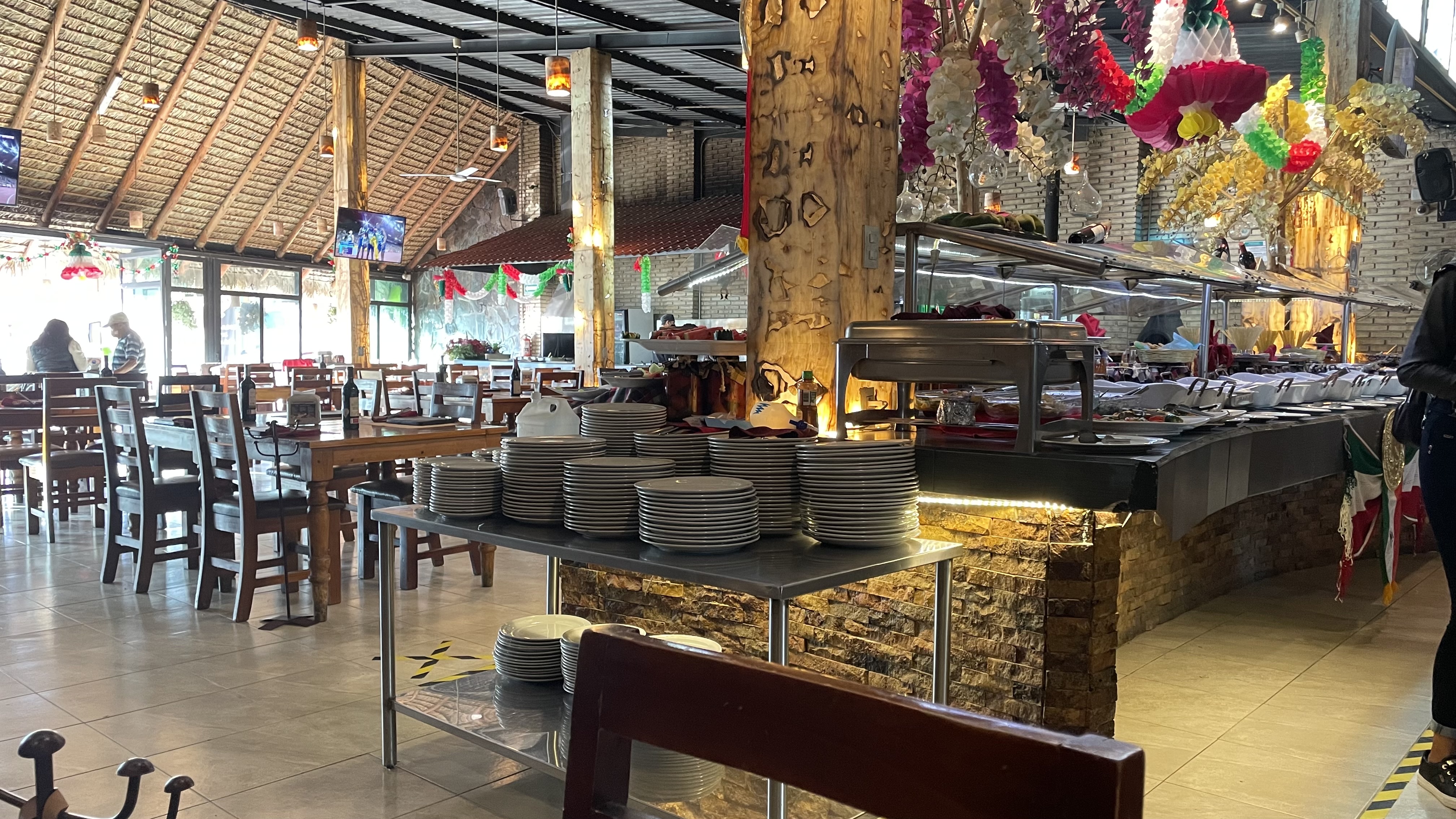 Corazón de Brasil Espadas image 10