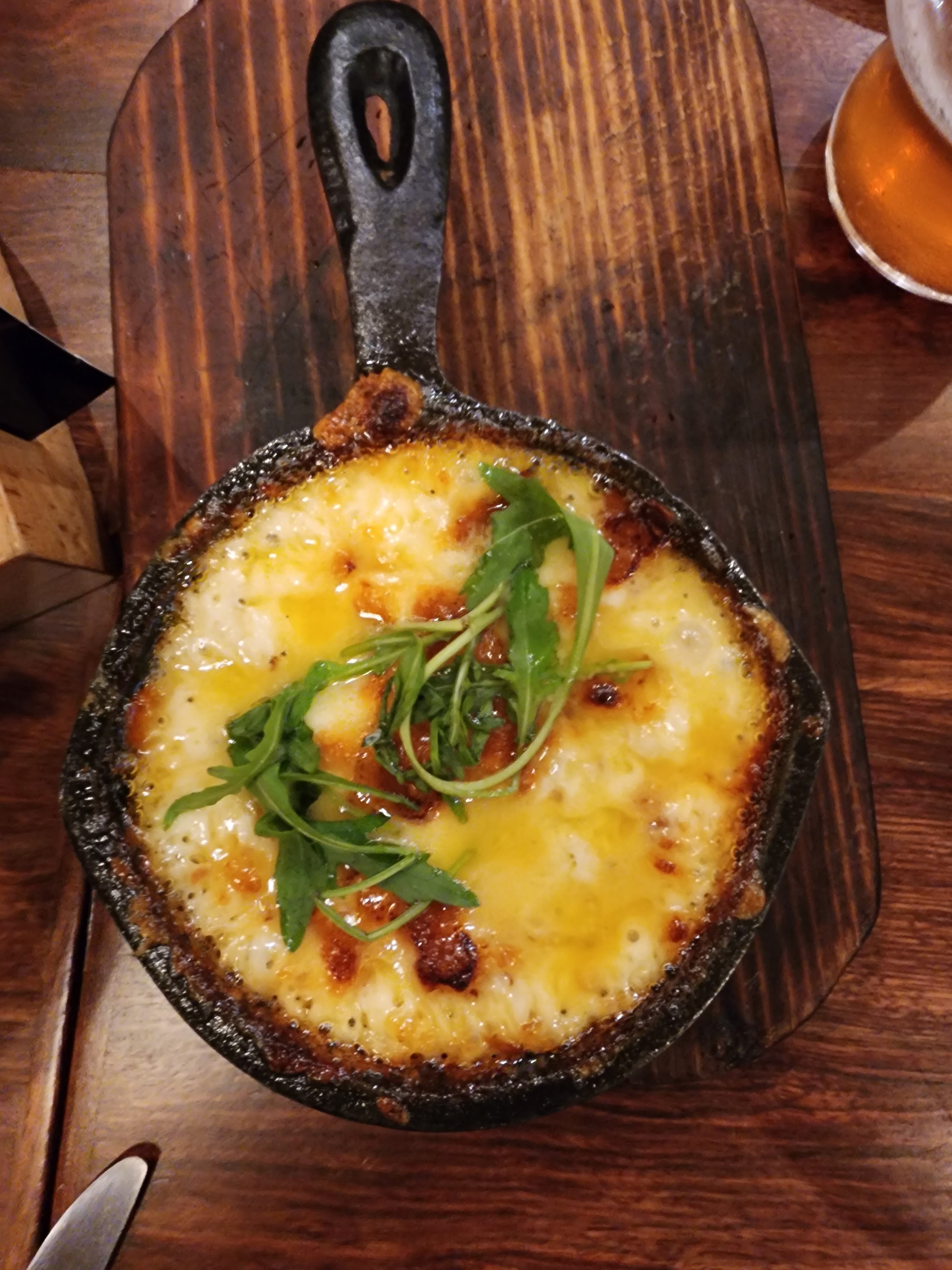 Leña y olivo image 10