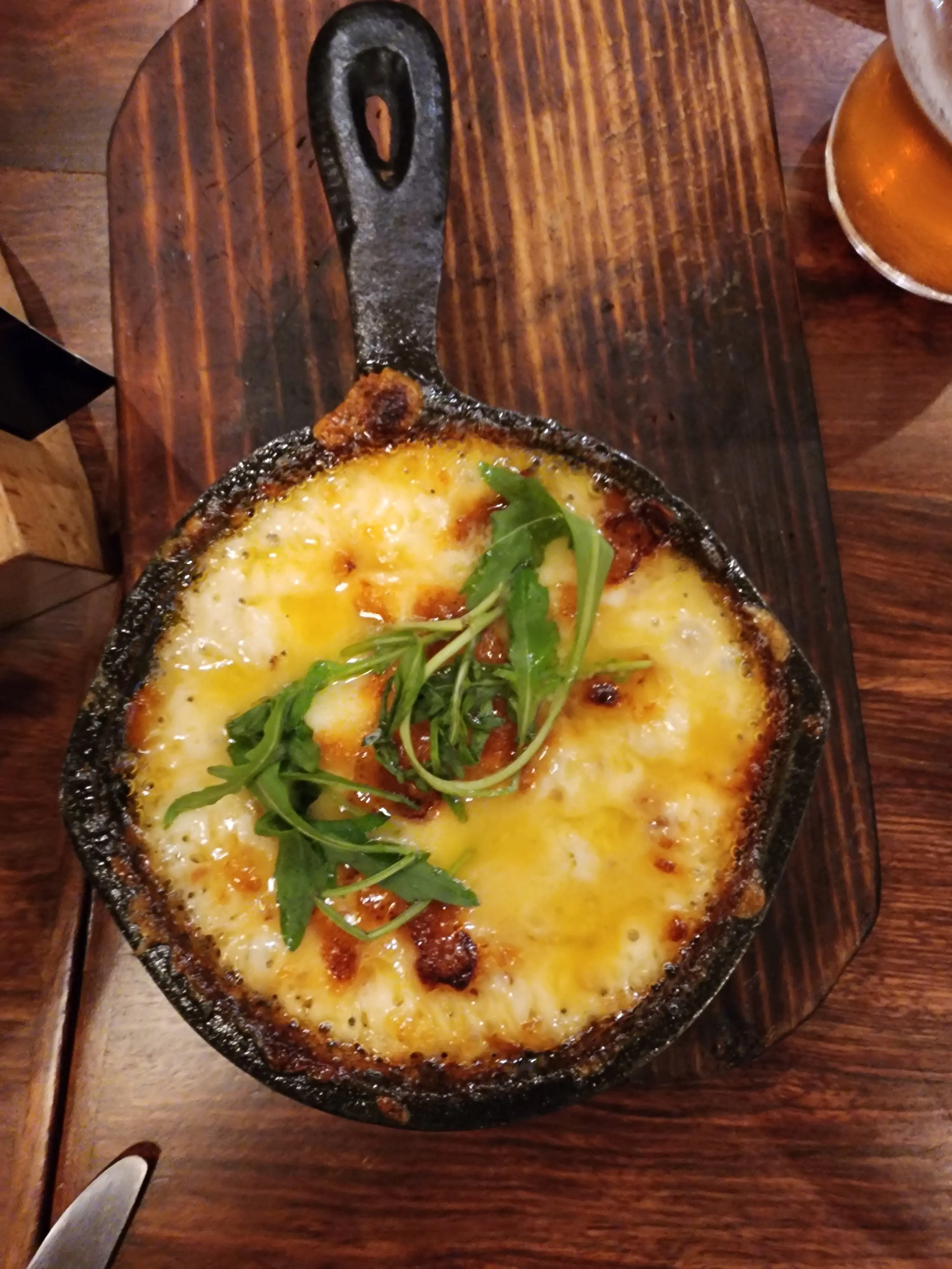 Leña y olivo image 10