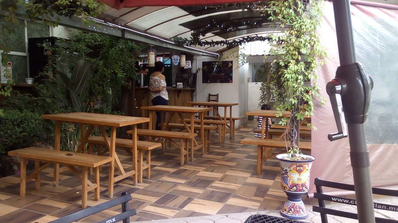 Chevatlán image 1