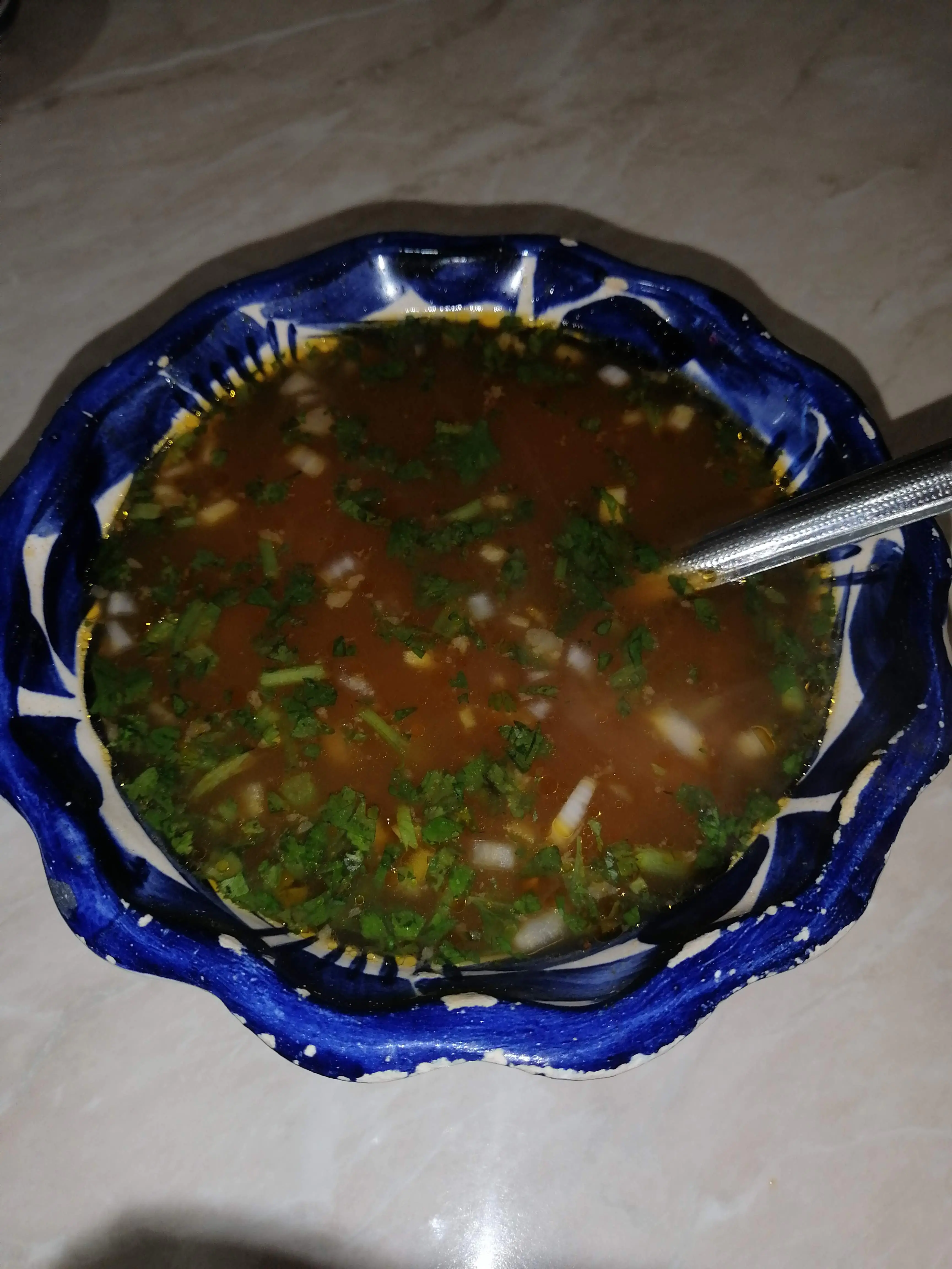 Barbacoa Zacatlan image 6