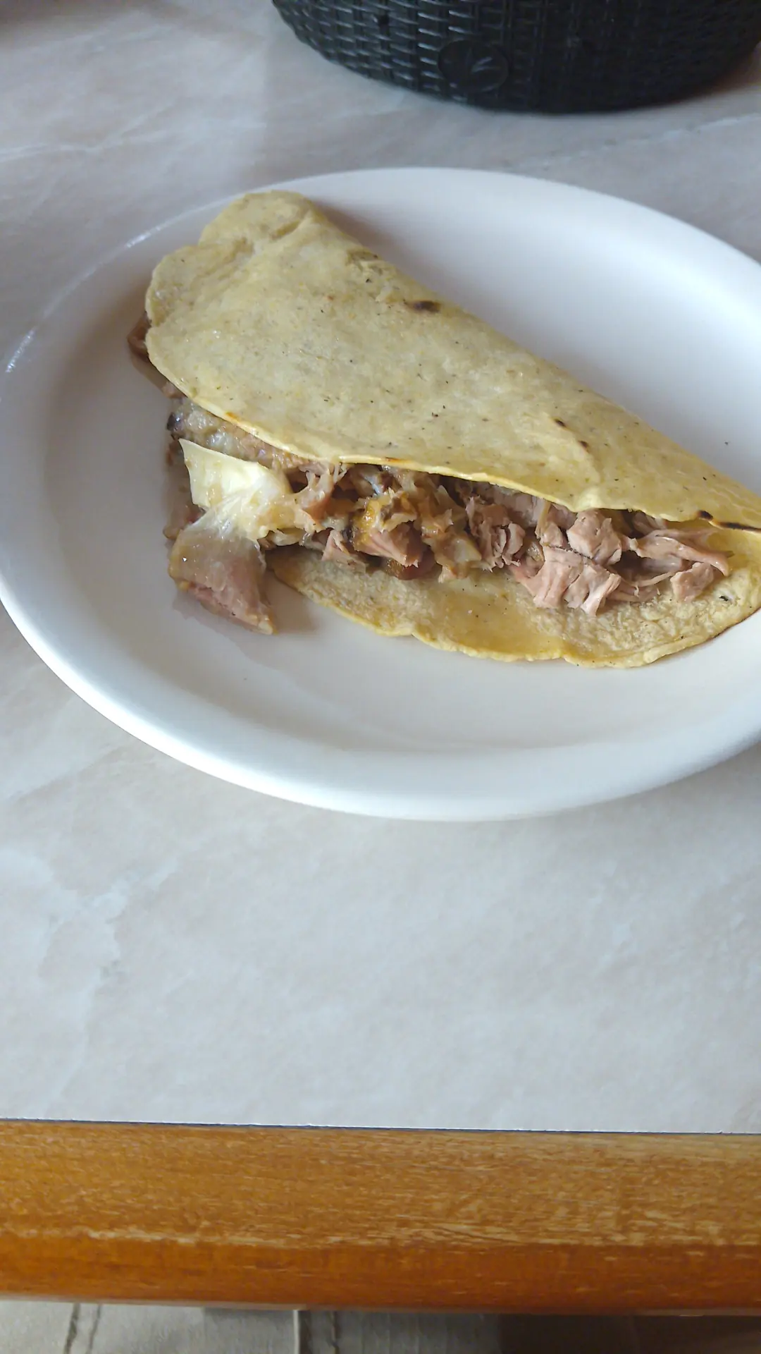 Barbacoa Zacatlan image 8