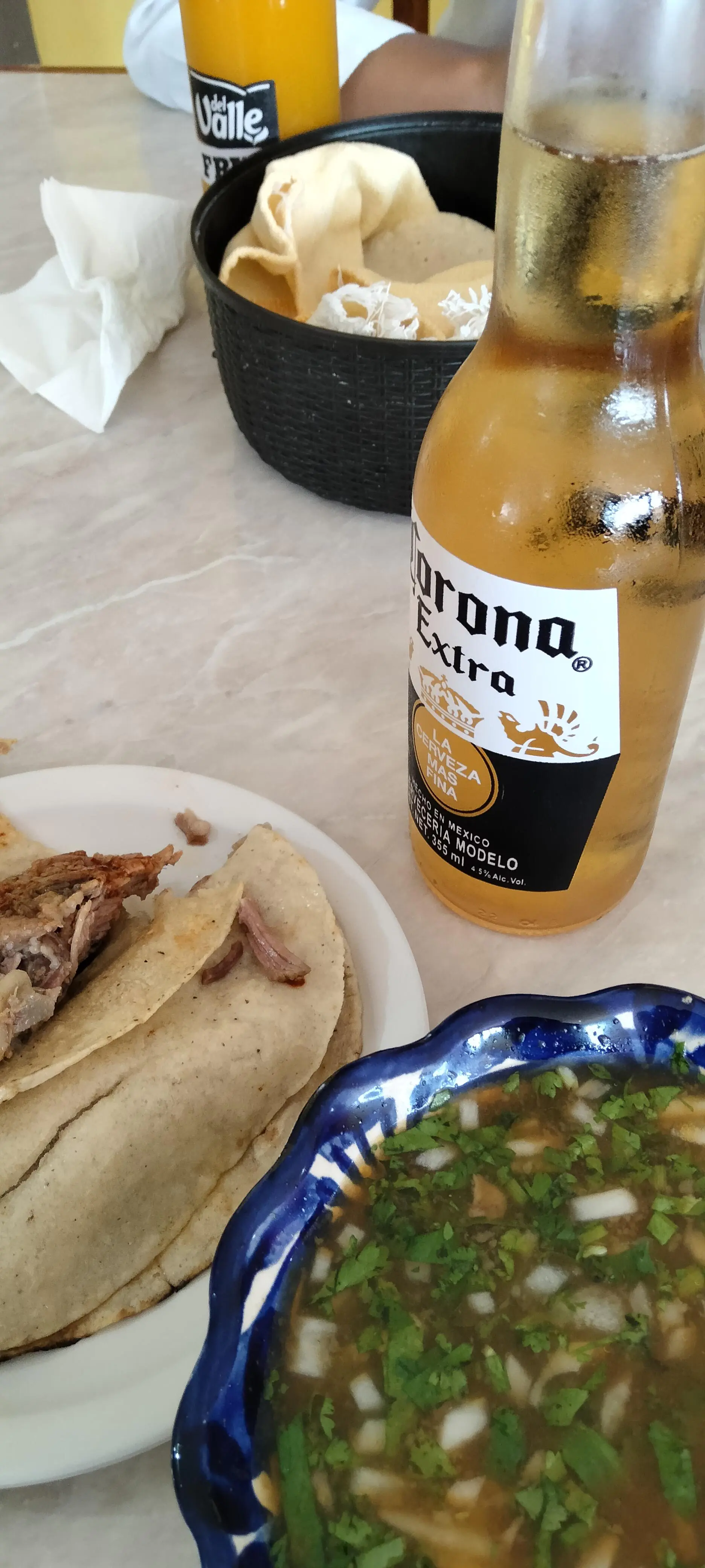 Barbacoa Zacatlan image 9