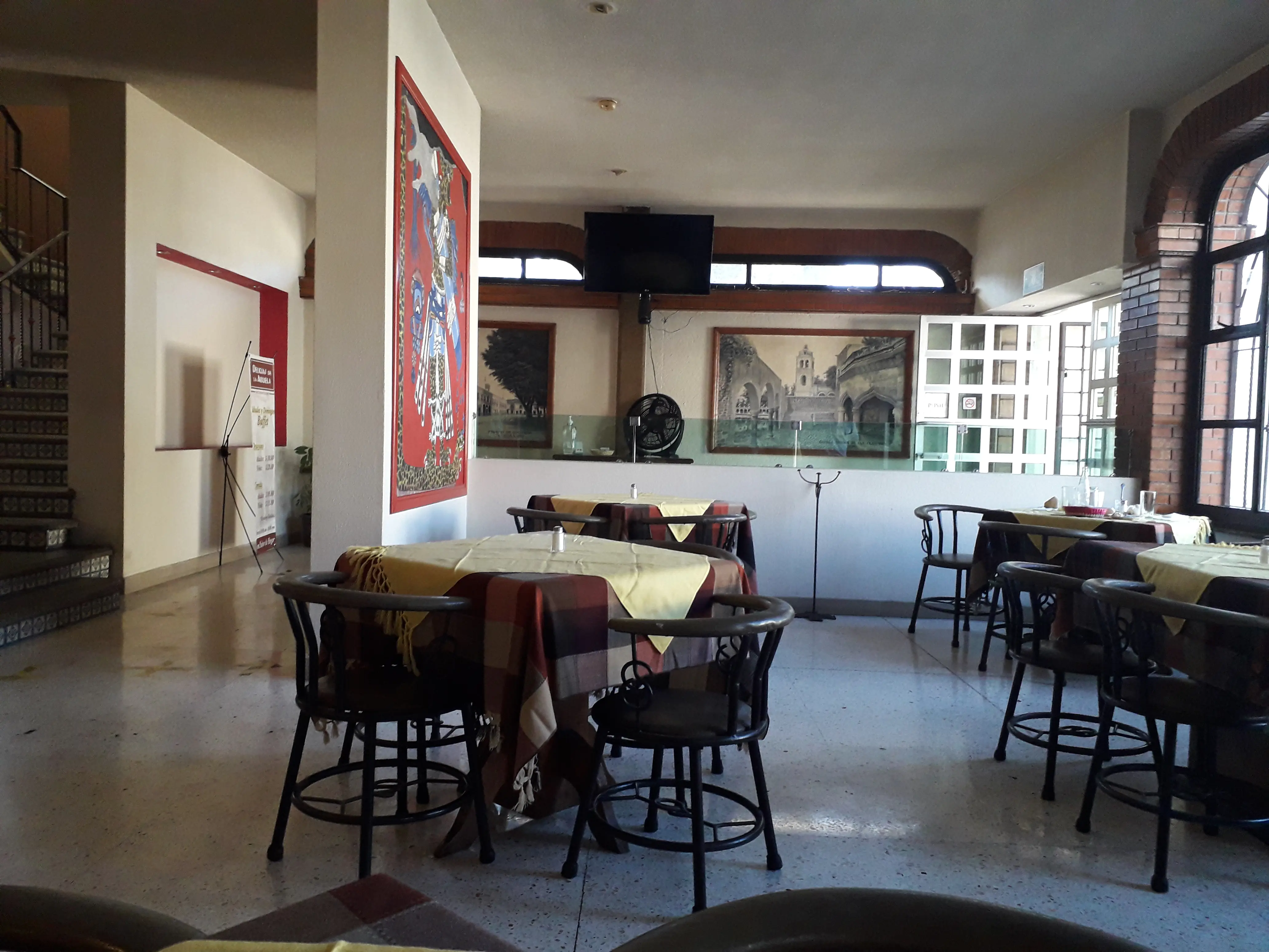 Las Delicias de la Abuela image 1