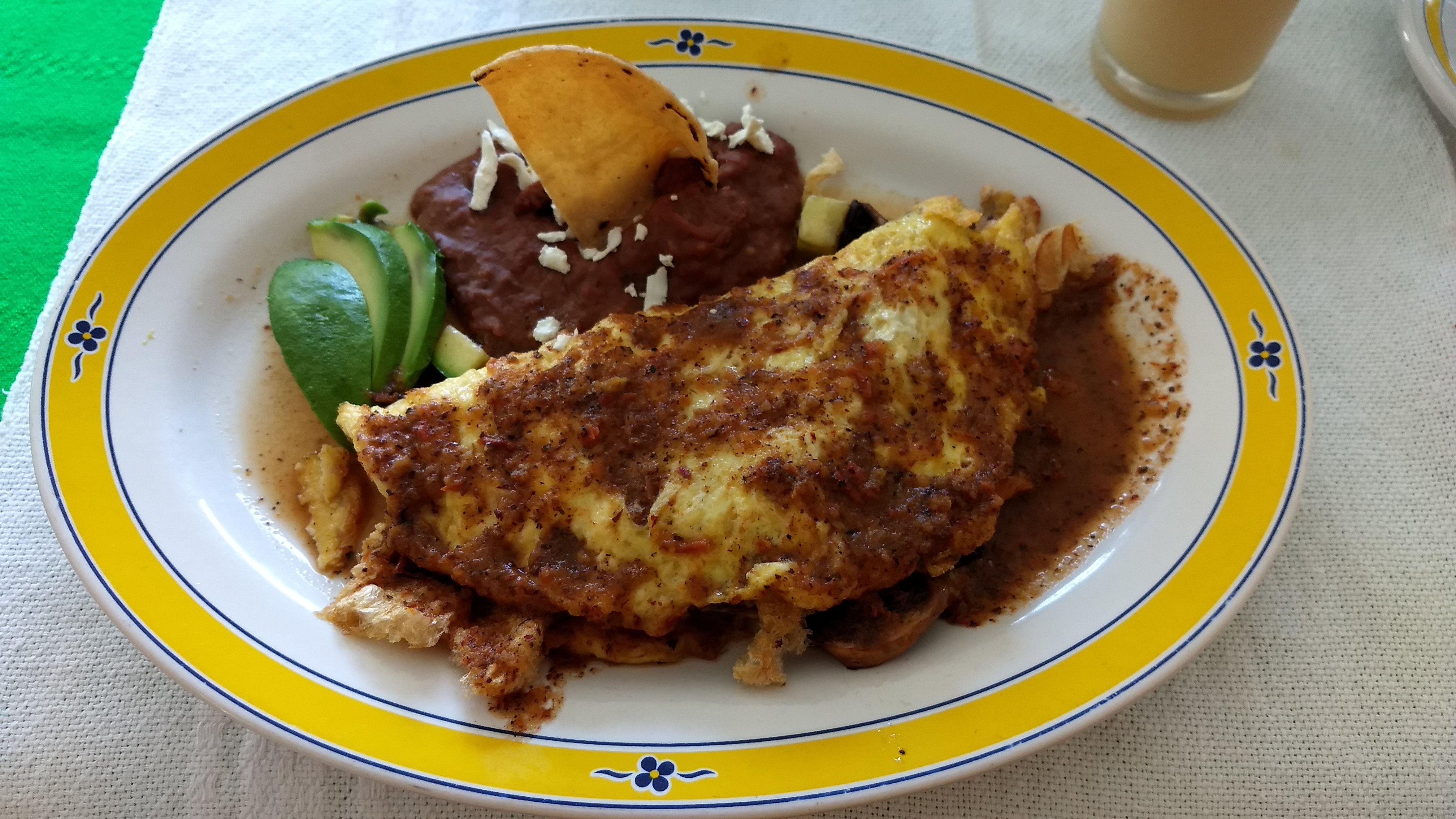 Las Delicias de la Abuela image 2