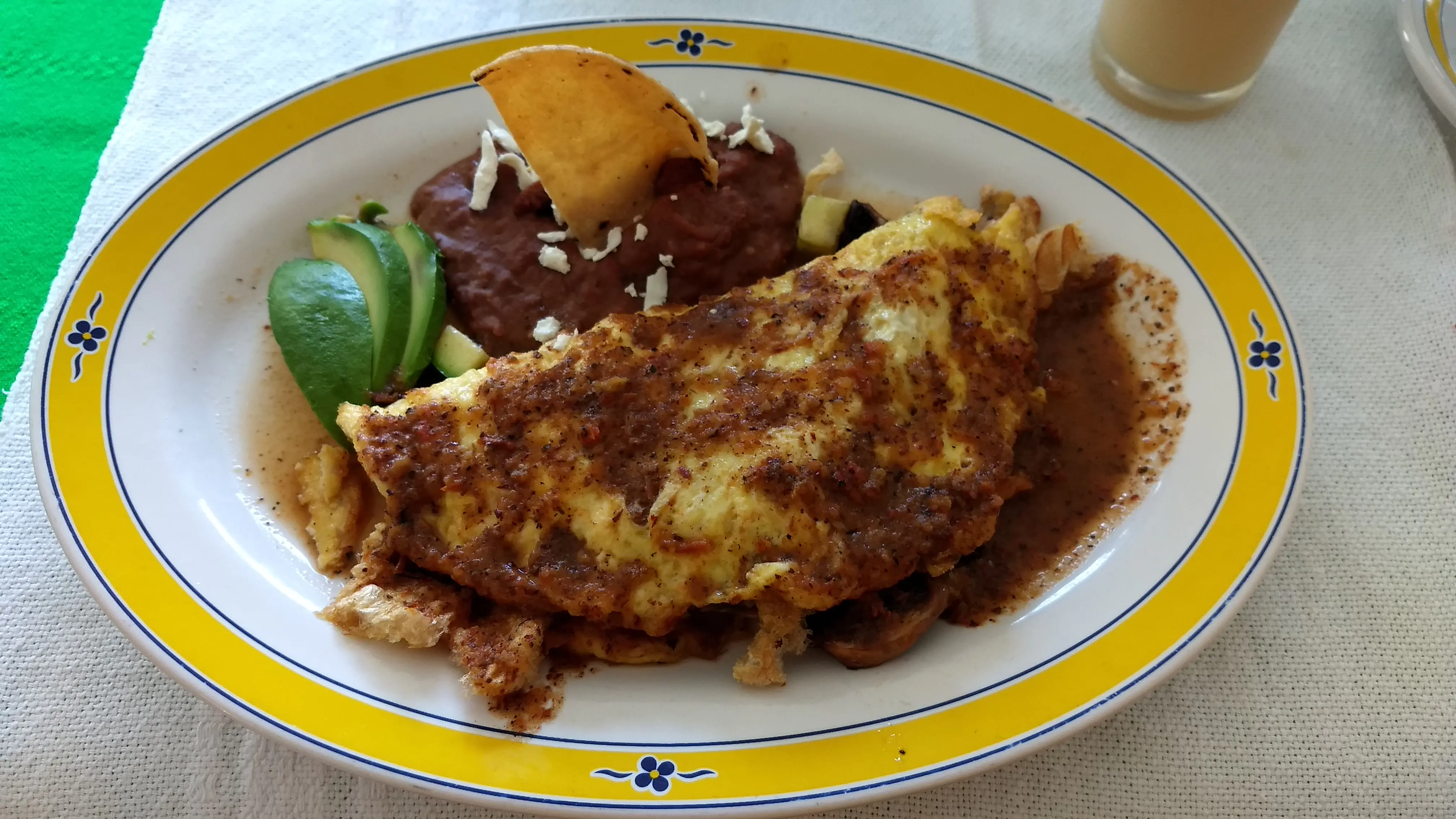 Las Delicias de la Abuela image 2