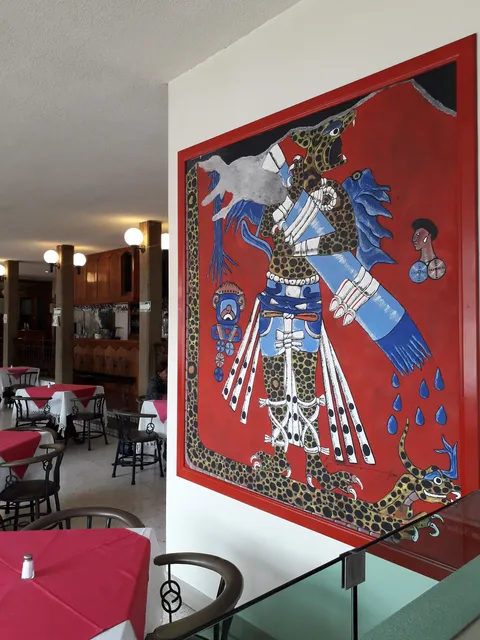 Las Delicias de la Abuela image 3