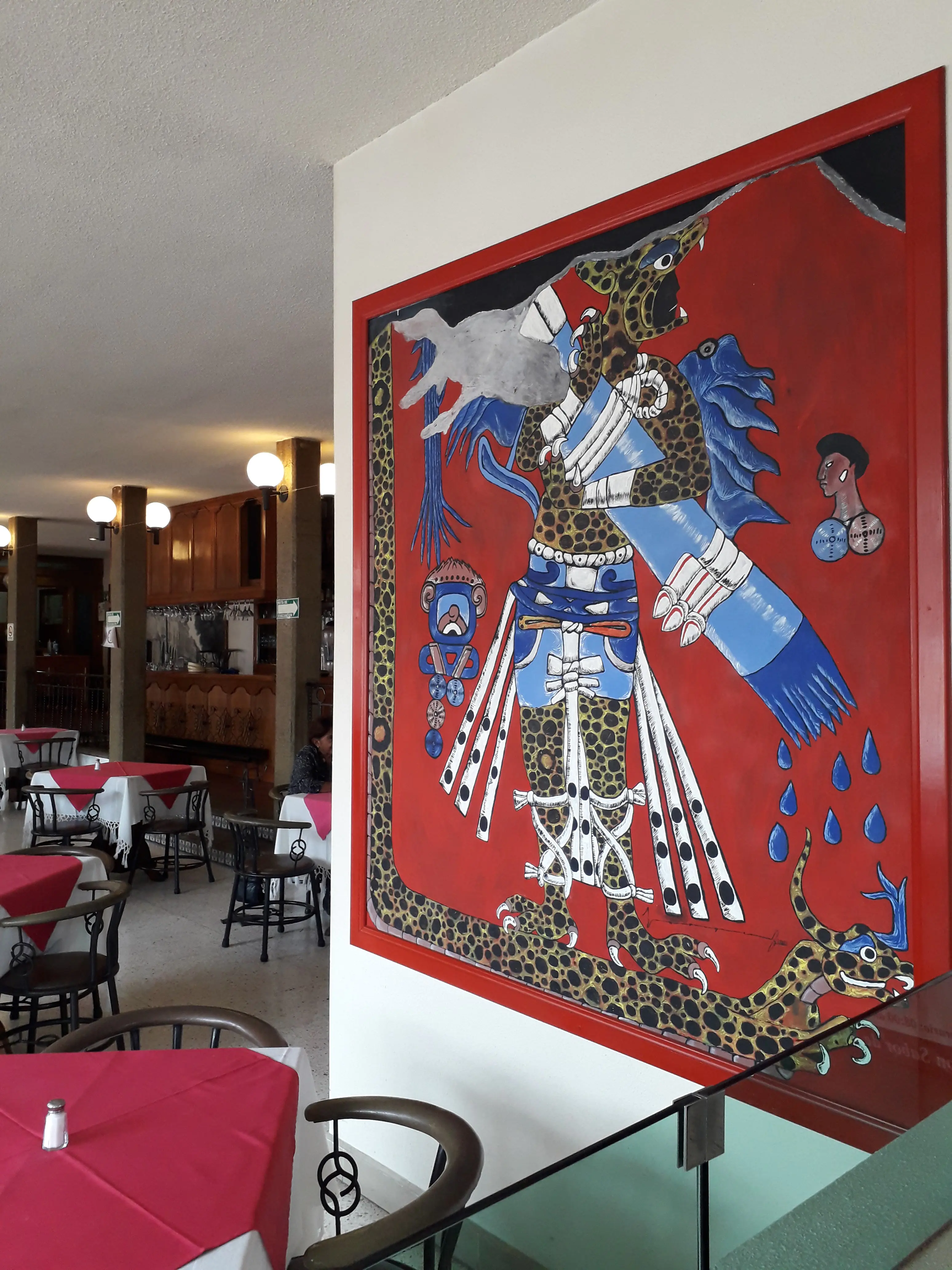 Las Delicias de la Abuela image 3