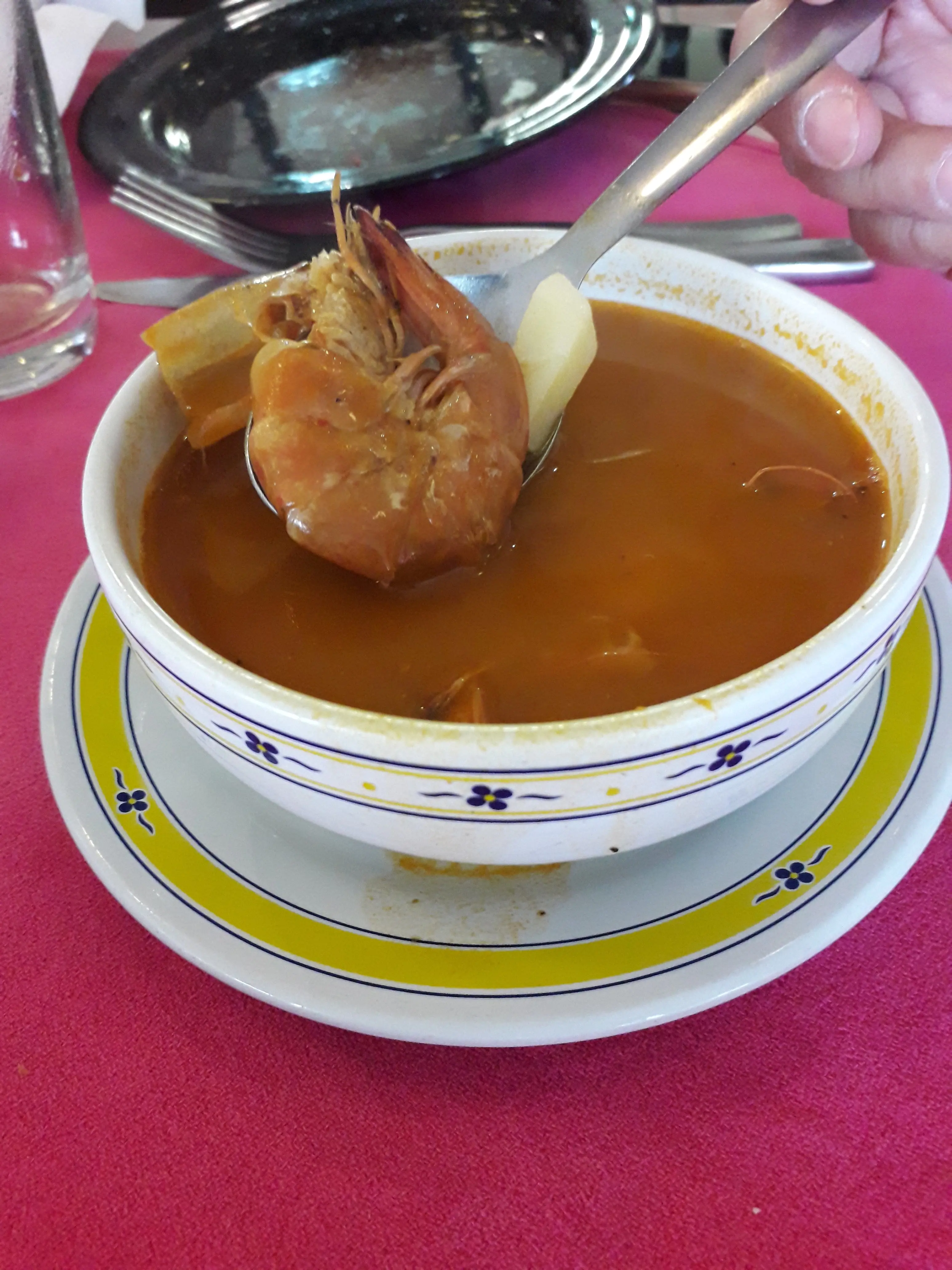 Las Delicias de la Abuela image 5