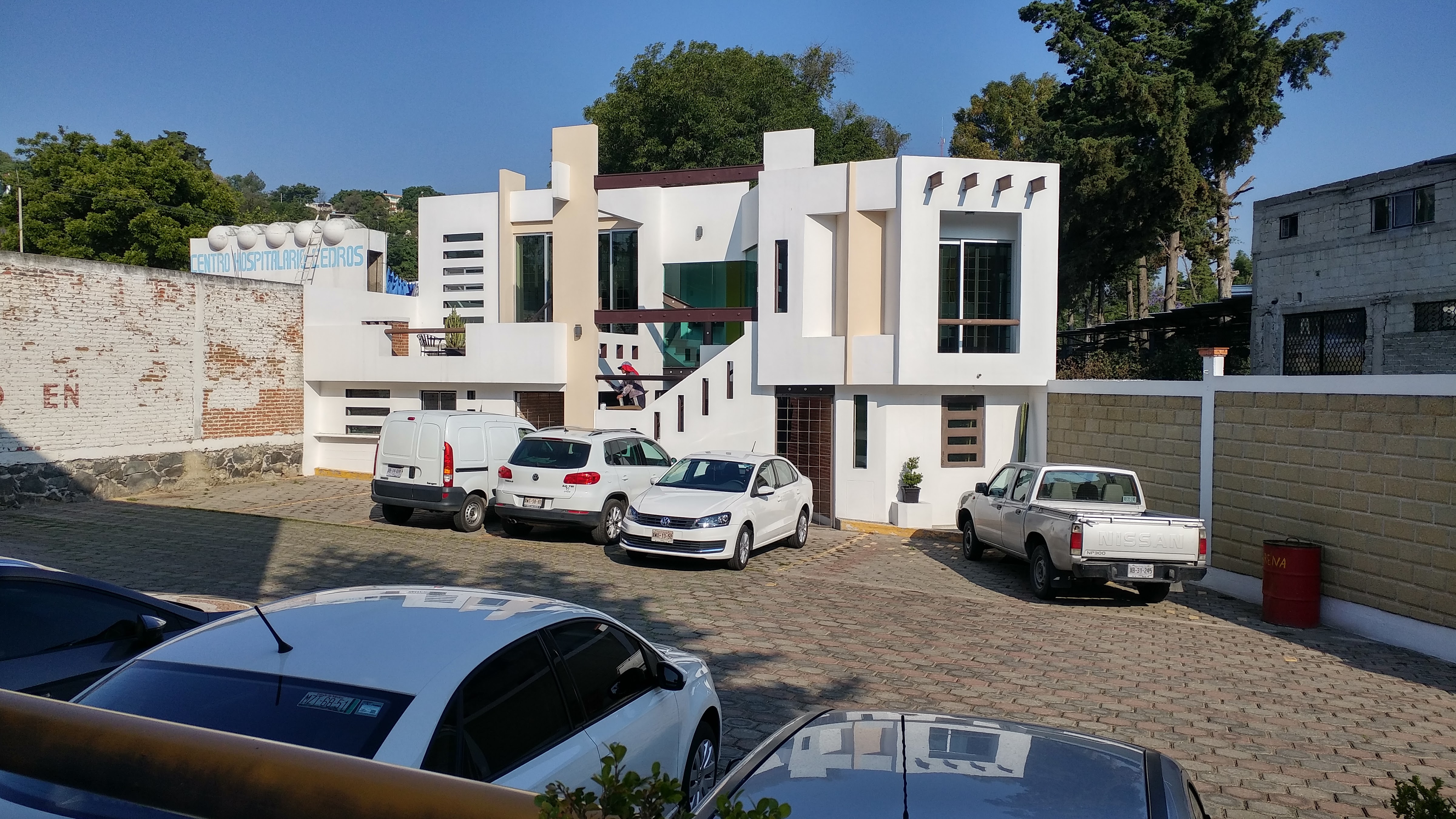 Las Delicias de la Abuela image 6