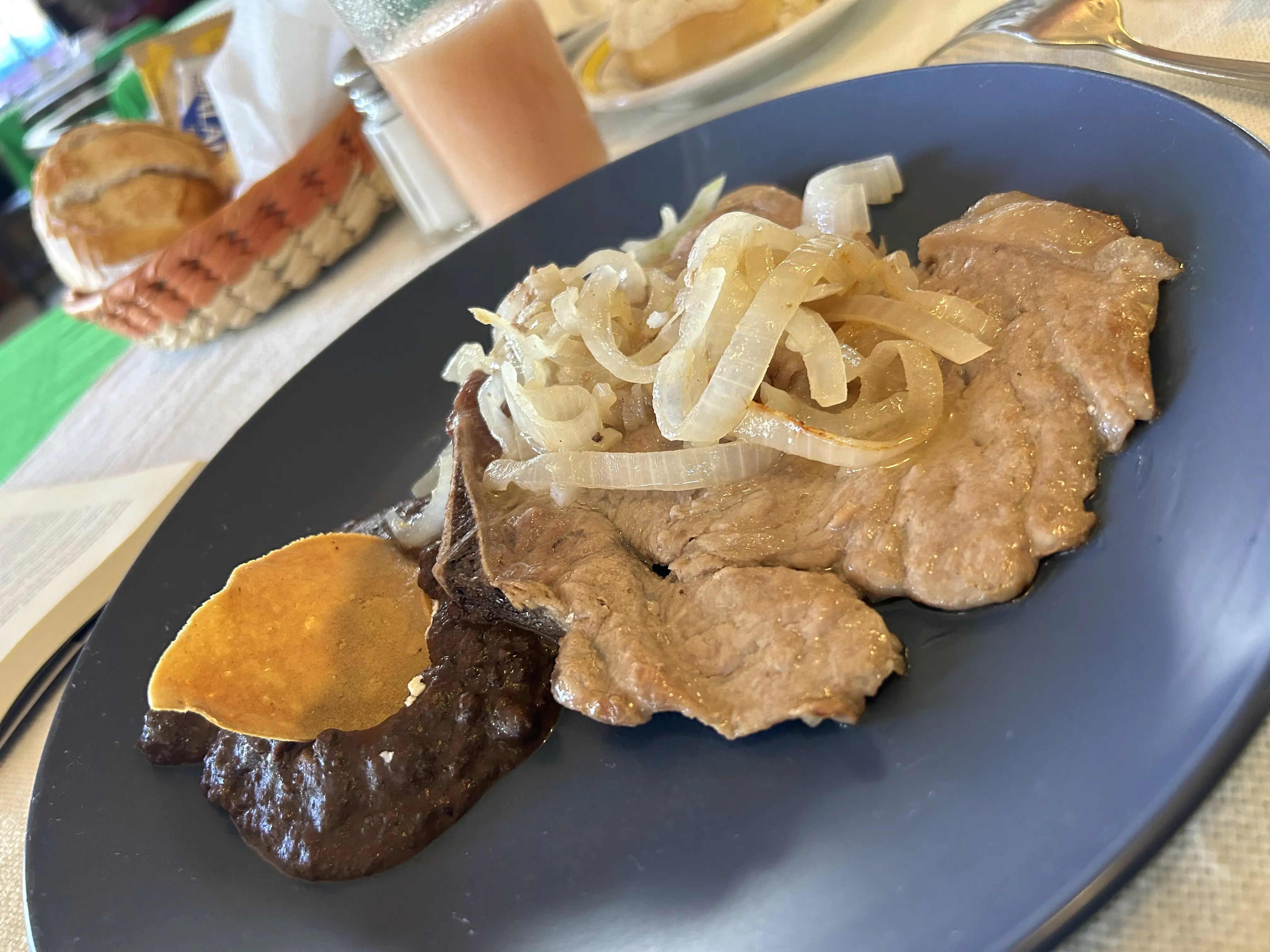 Las Delicias de la Abuela image 7