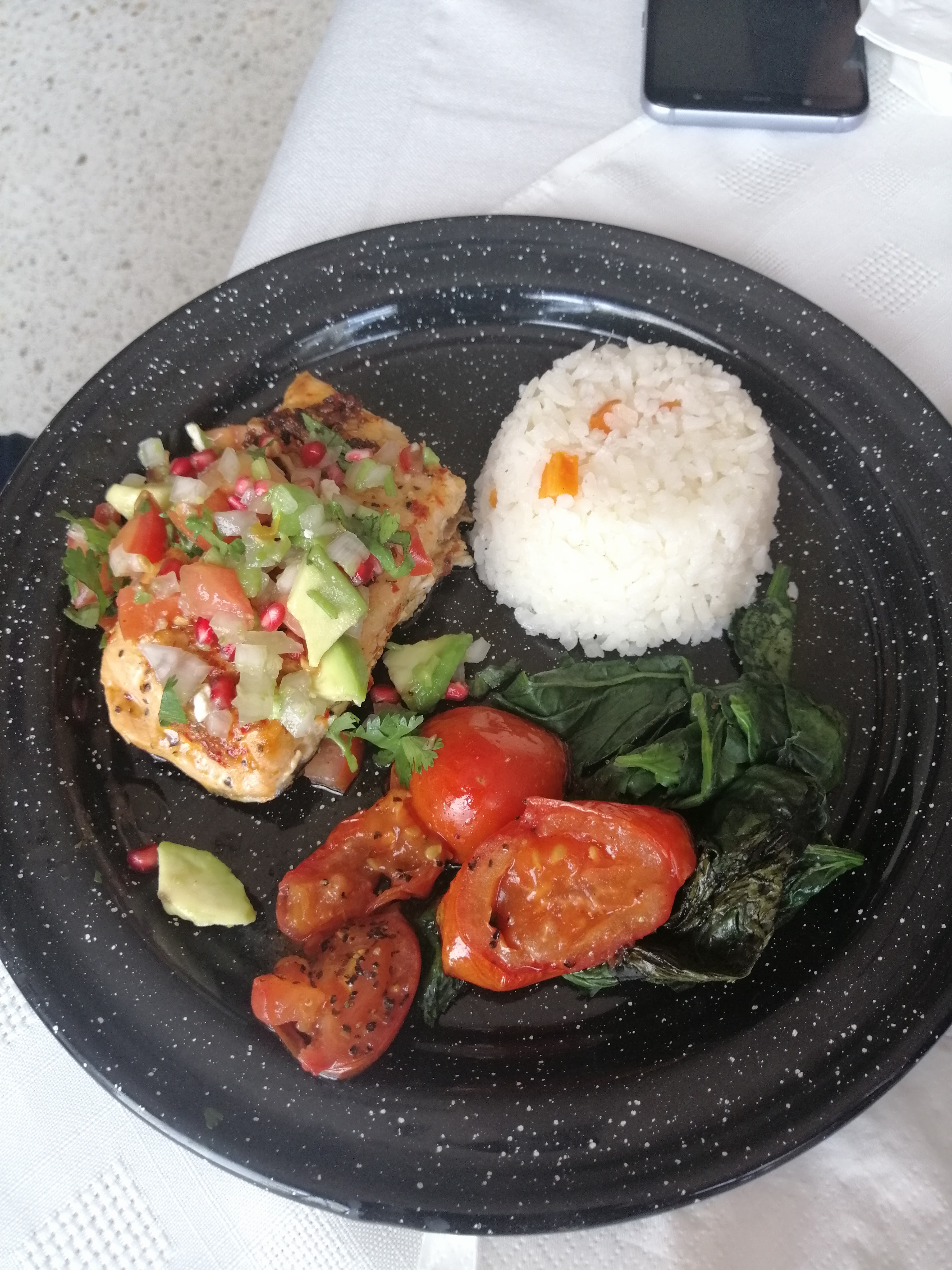 Las Delicias de la Abuela image 9