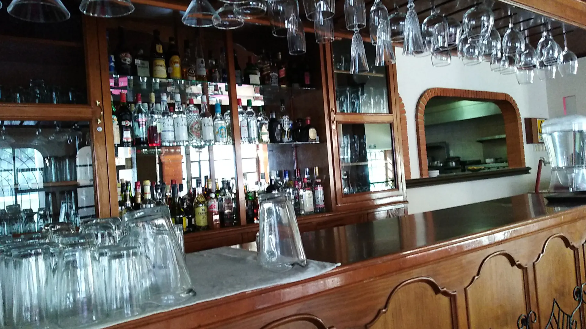 Las Delicias de la Abuela image 10