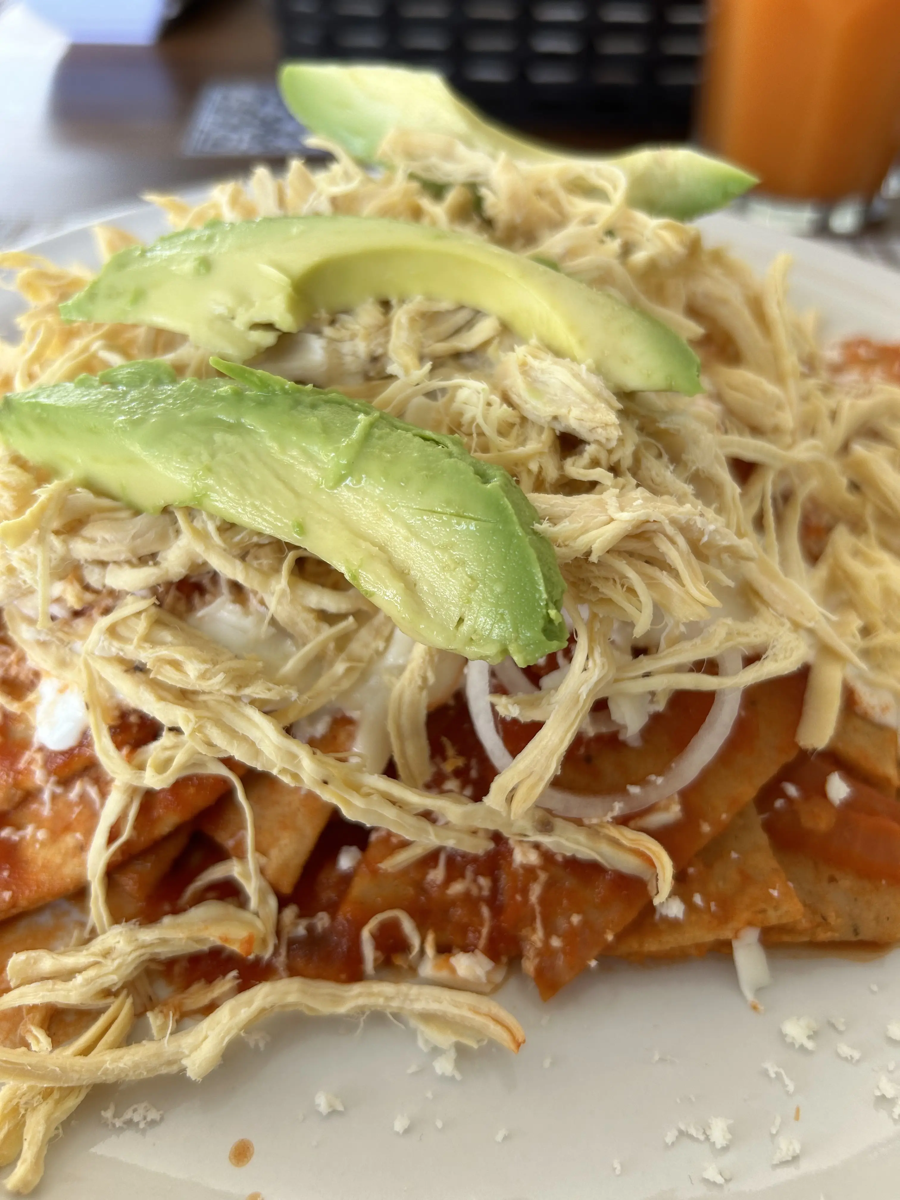 Amor Eterno Restaurante image 1