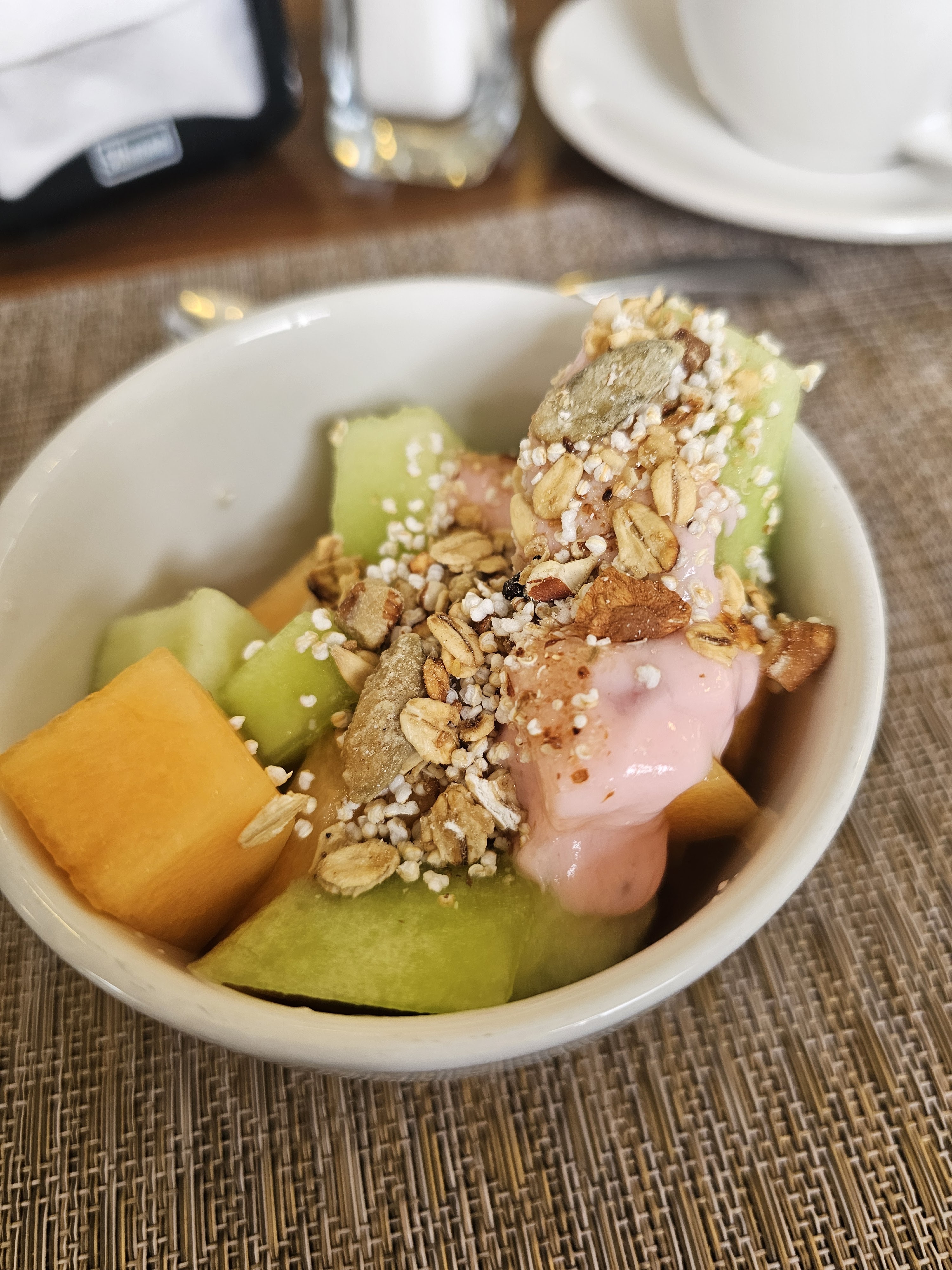 Amor Eterno Restaurante image 3