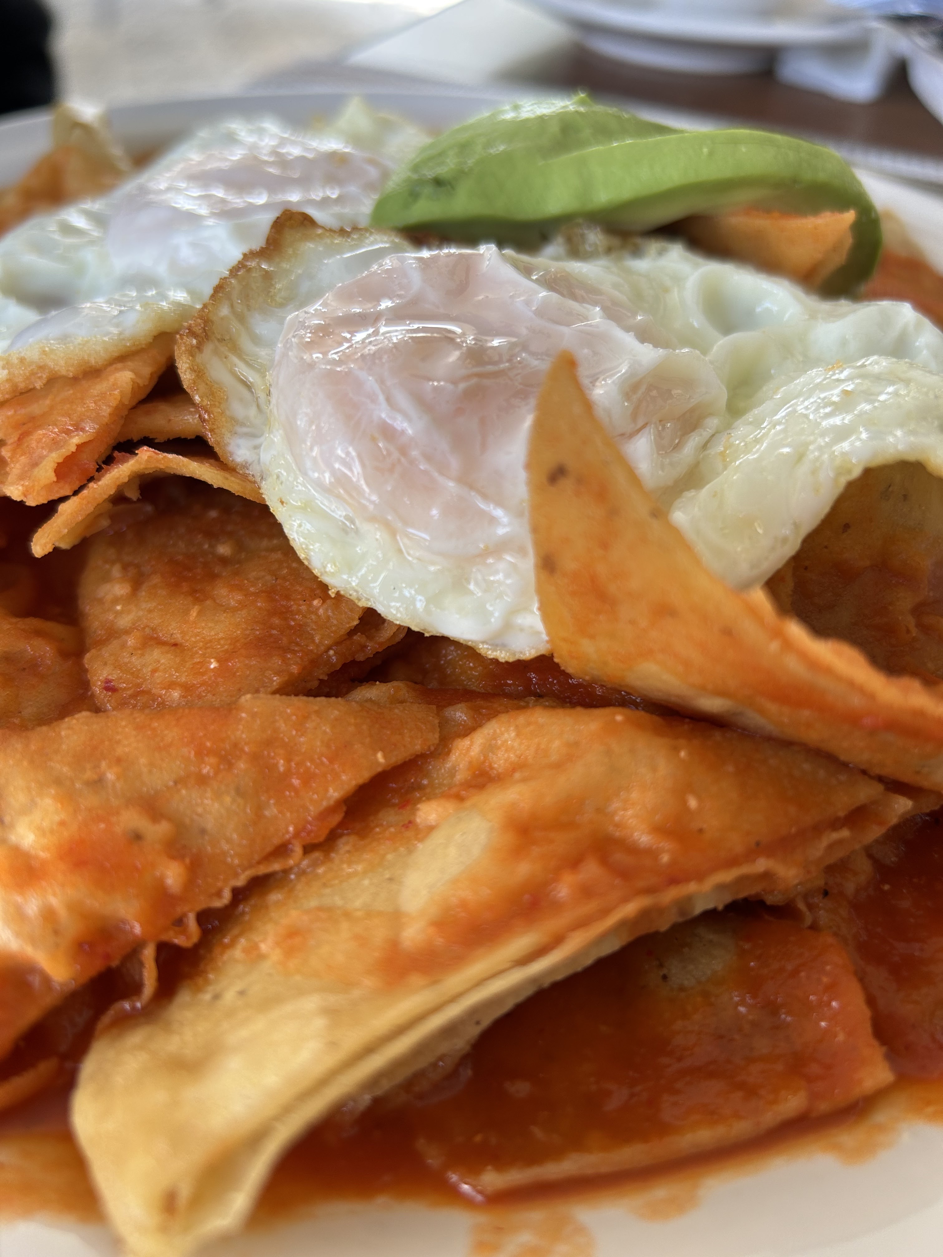 Amor Eterno Restaurante image 4