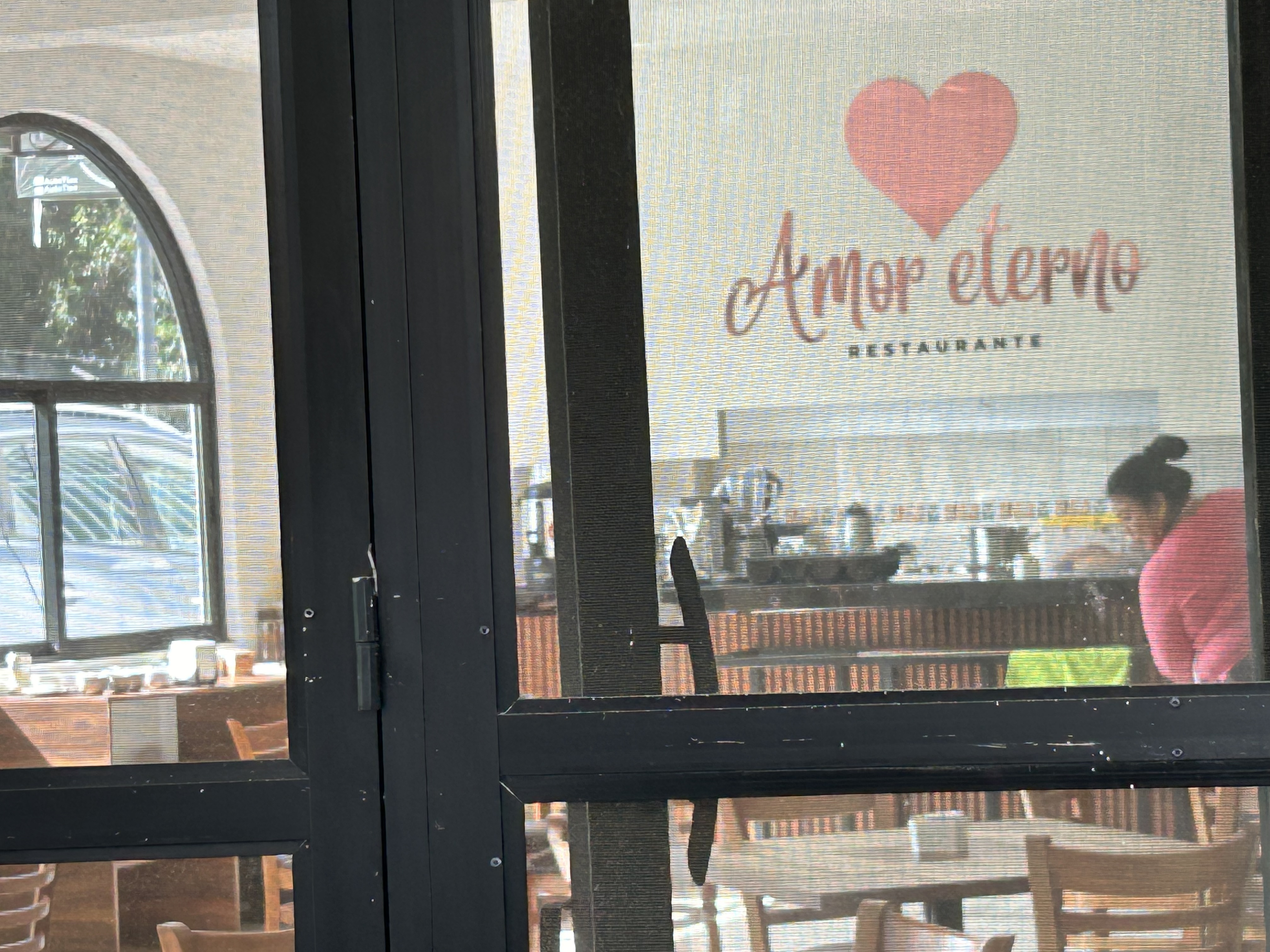 Amor Eterno Restaurante image 5