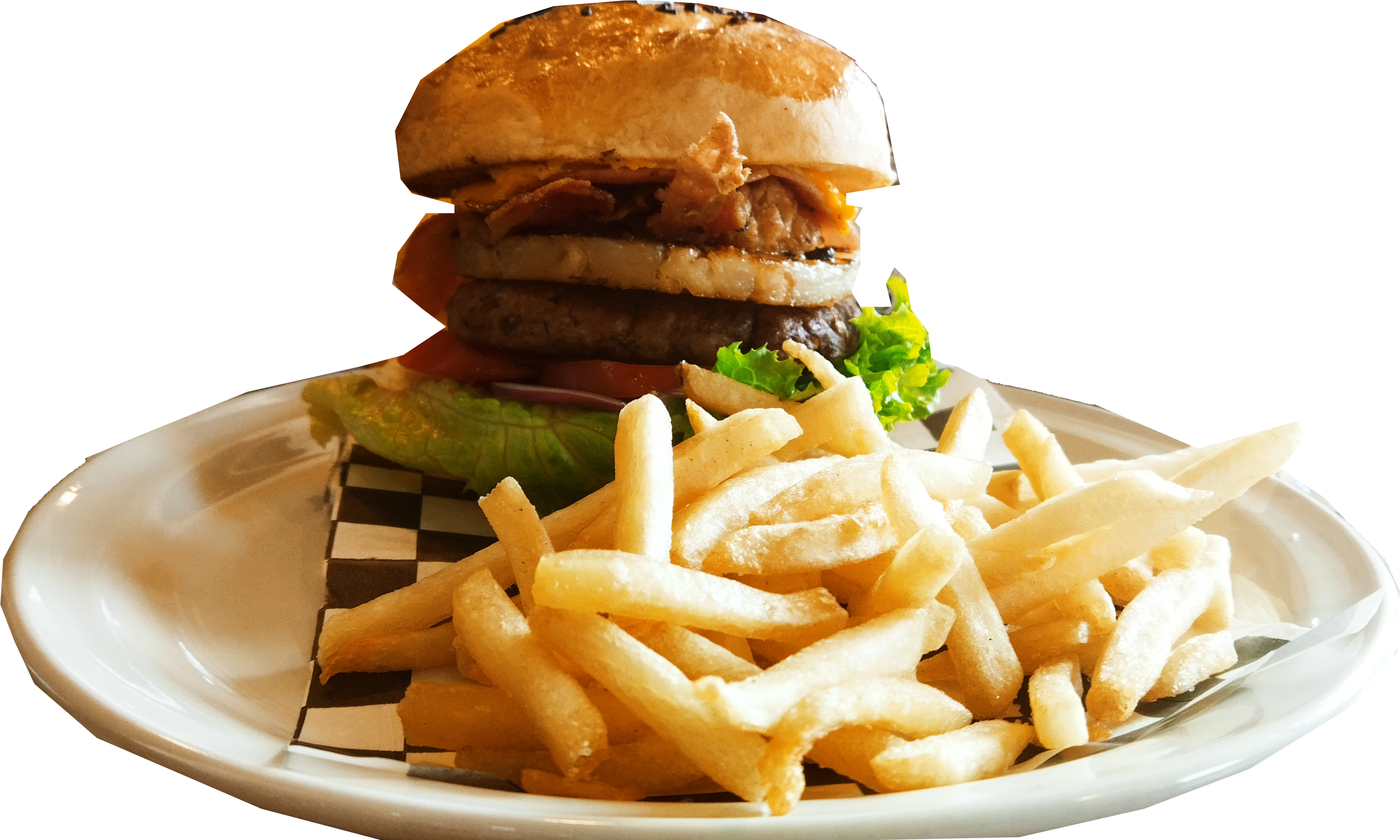 Restaurante Tlaxcallan image 2