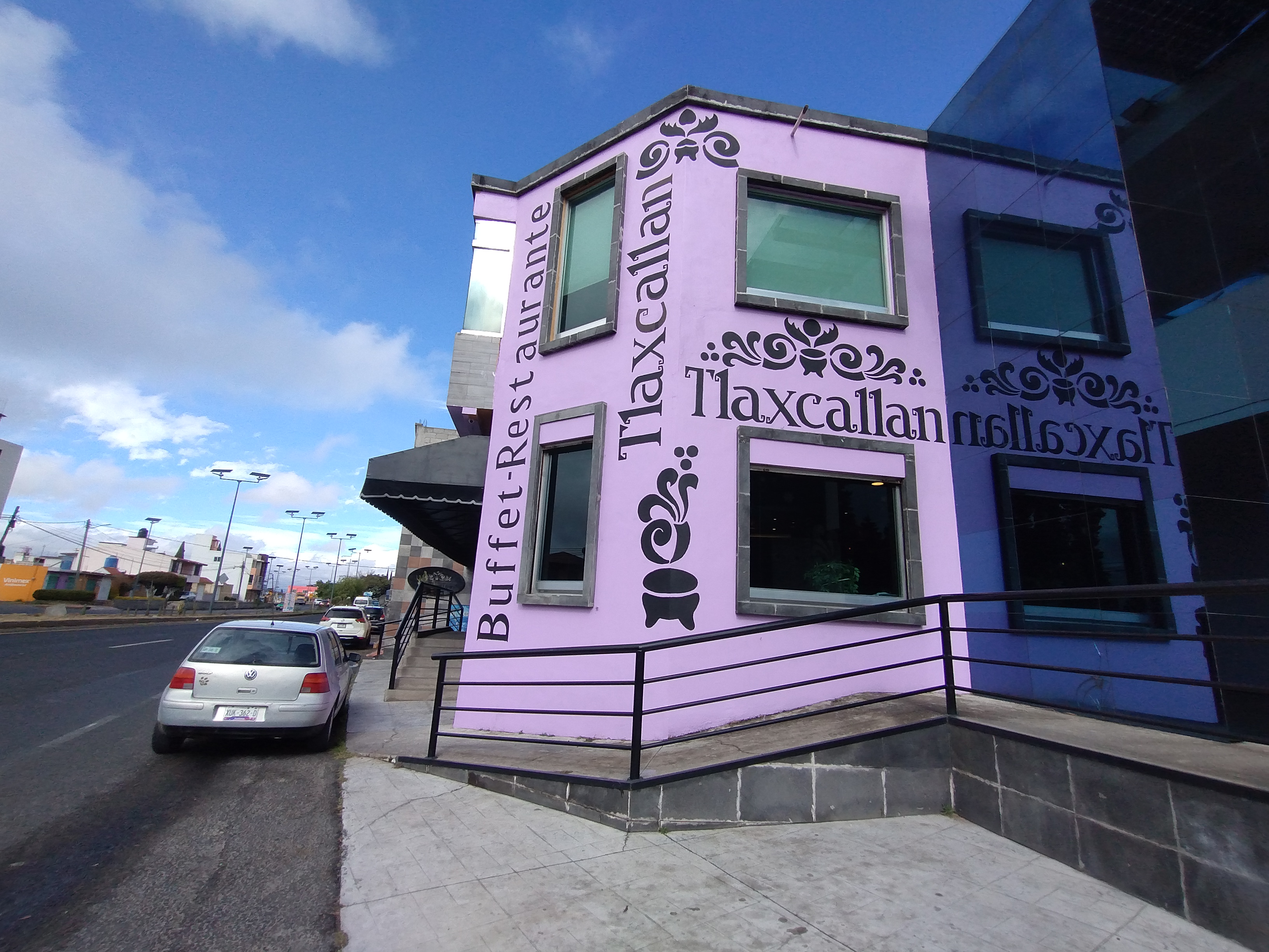 Restaurante Tlaxcallan image 5