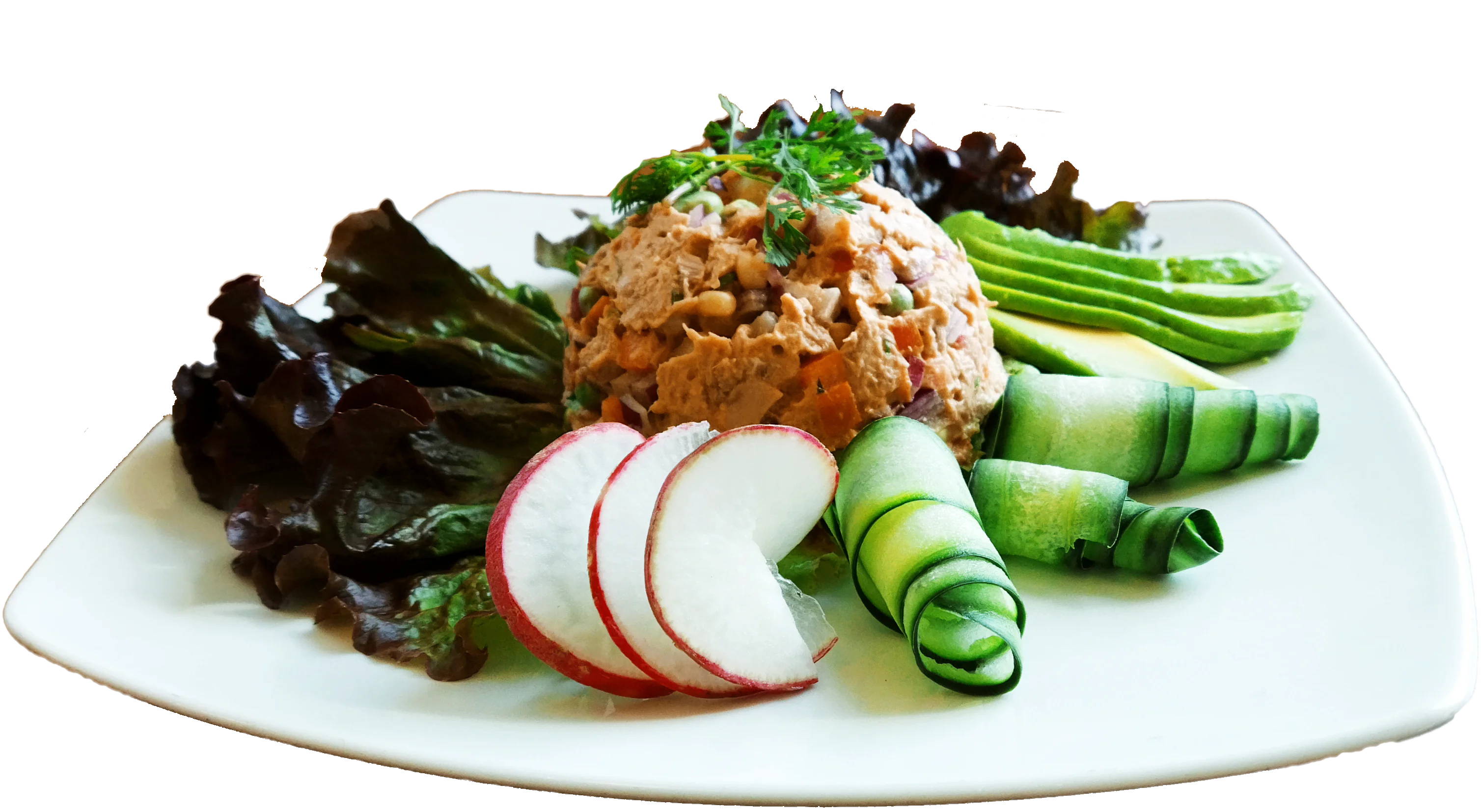 Restaurante Tlaxcallan image 10