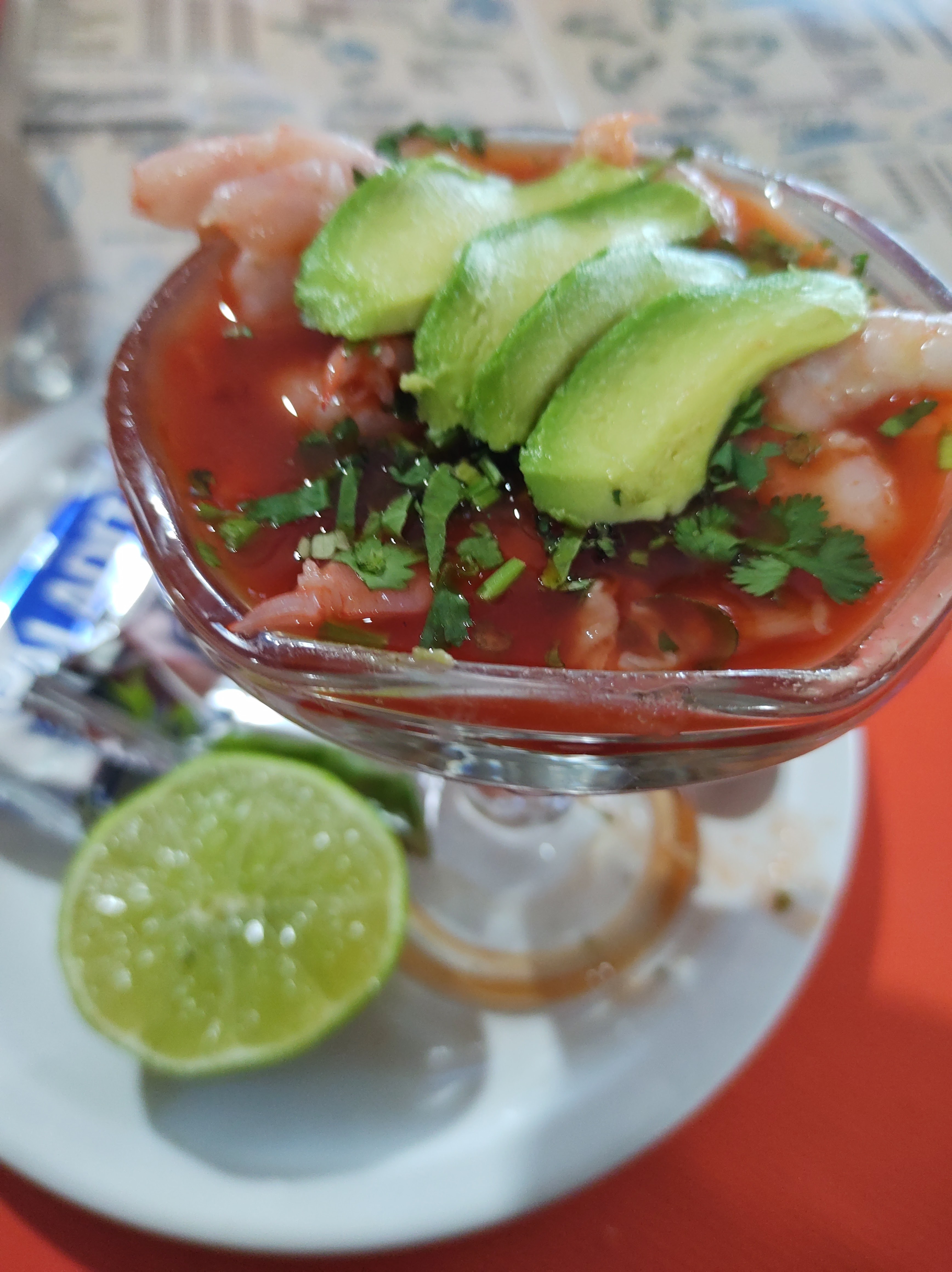 Restaurant-bar Las Ranas image 2