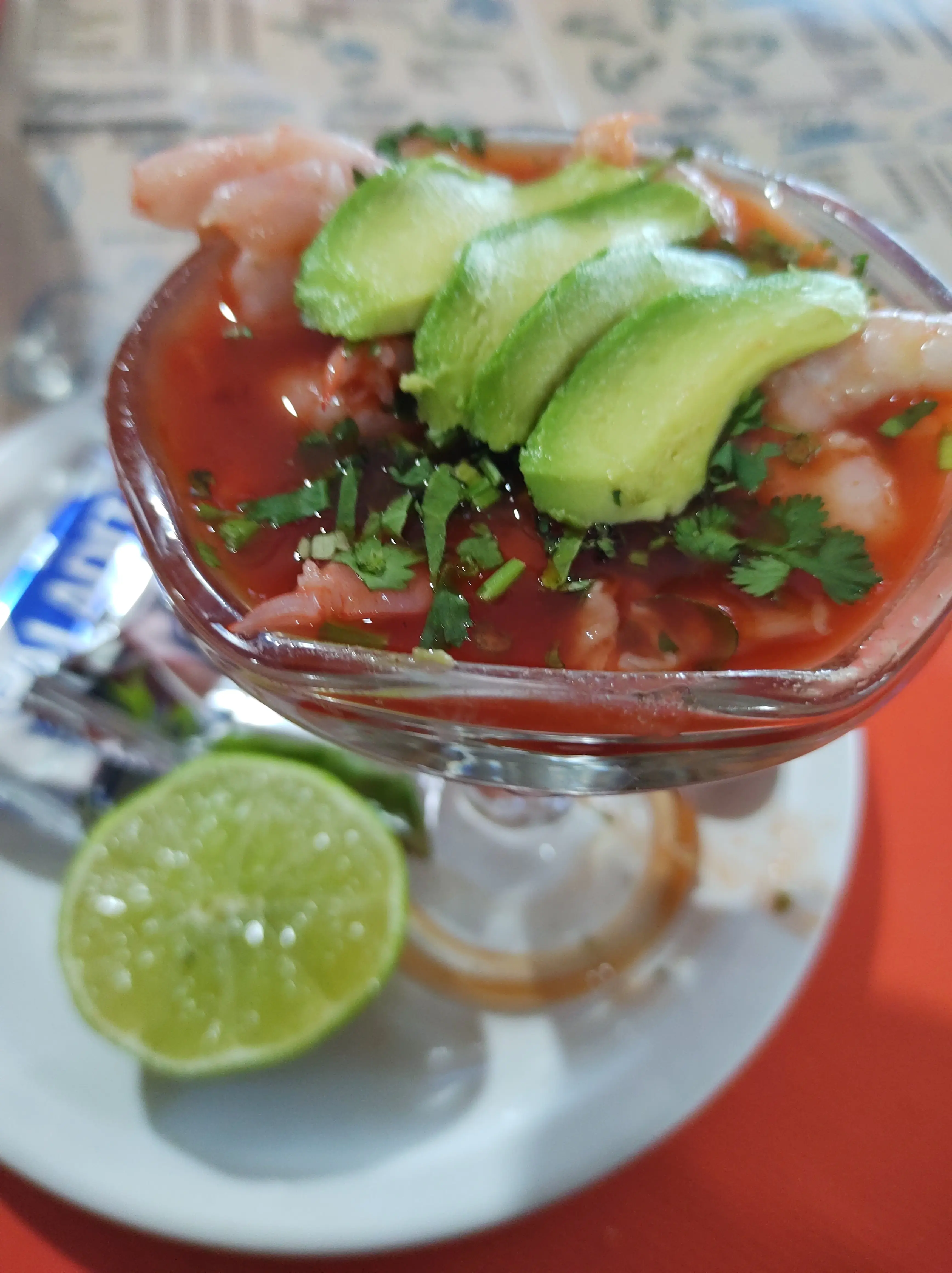 Restaurant-bar Las Ranas image 2