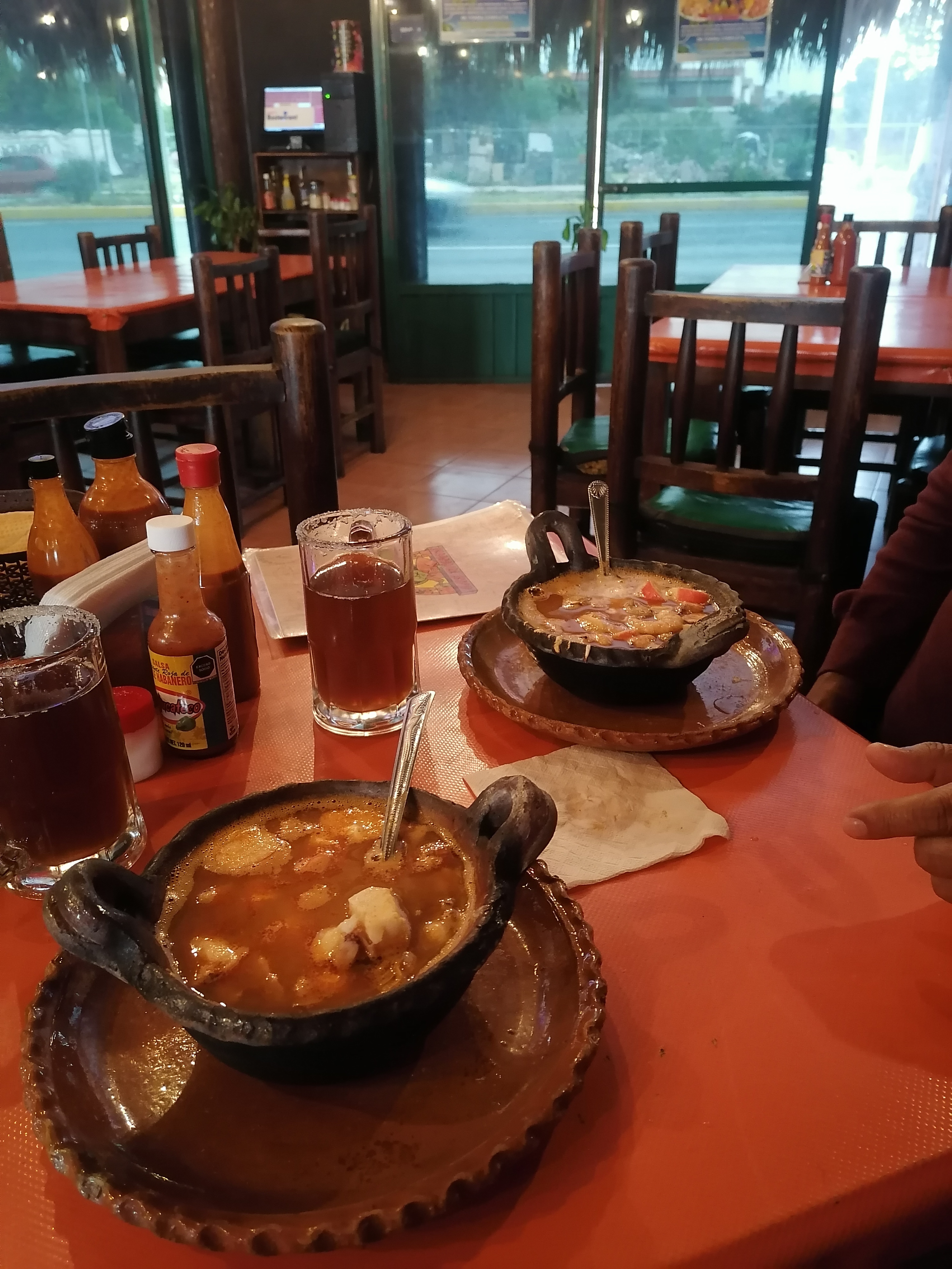 Restaurant-bar Las Ranas image 7