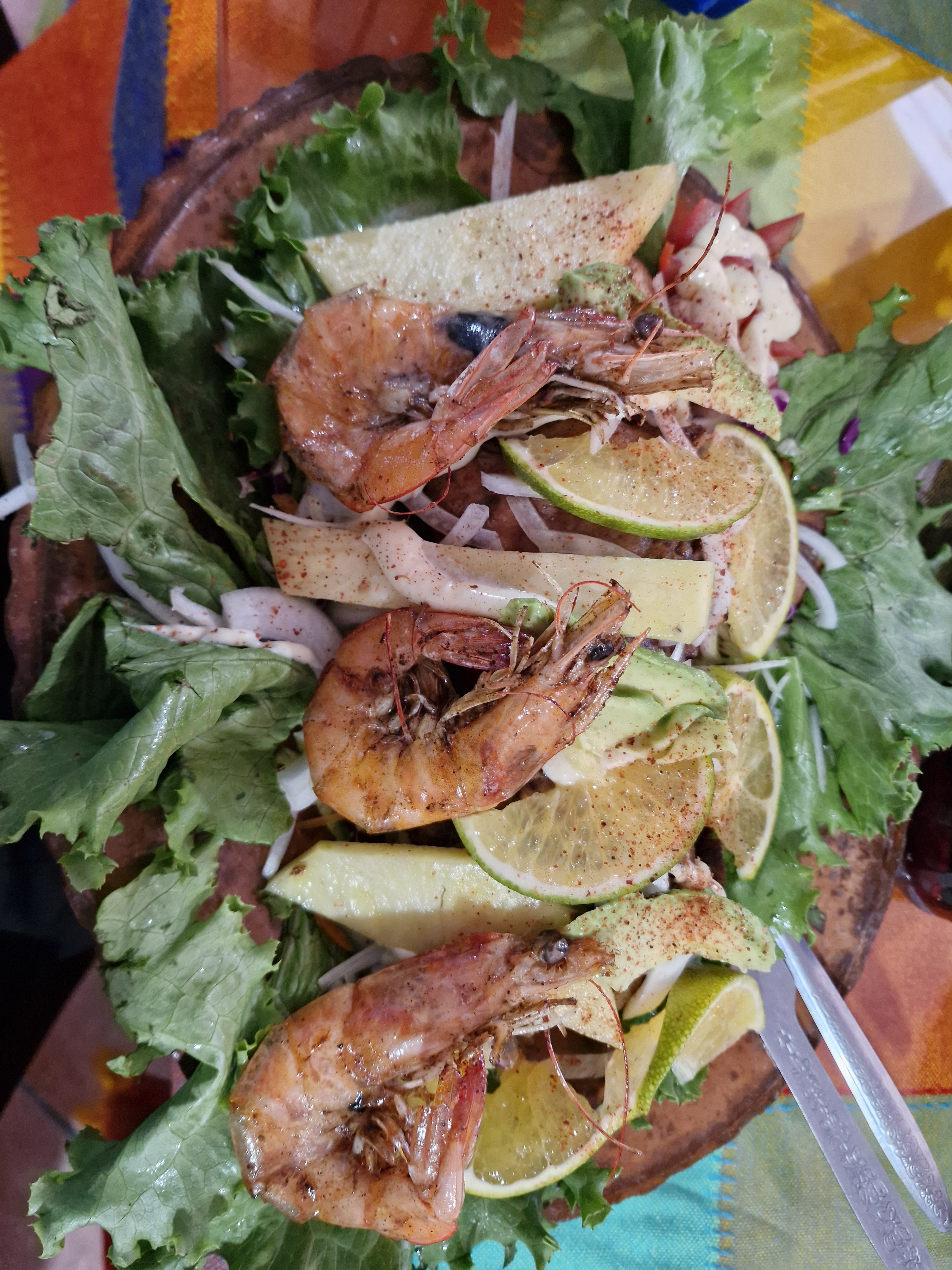 Restaurant-bar Las Ranas image 8