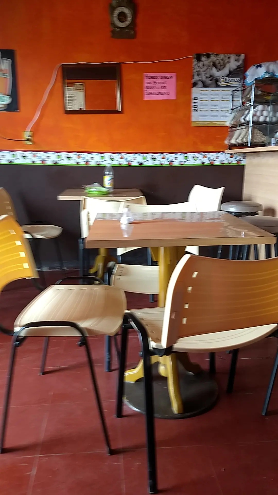 Torteria Liz image 3