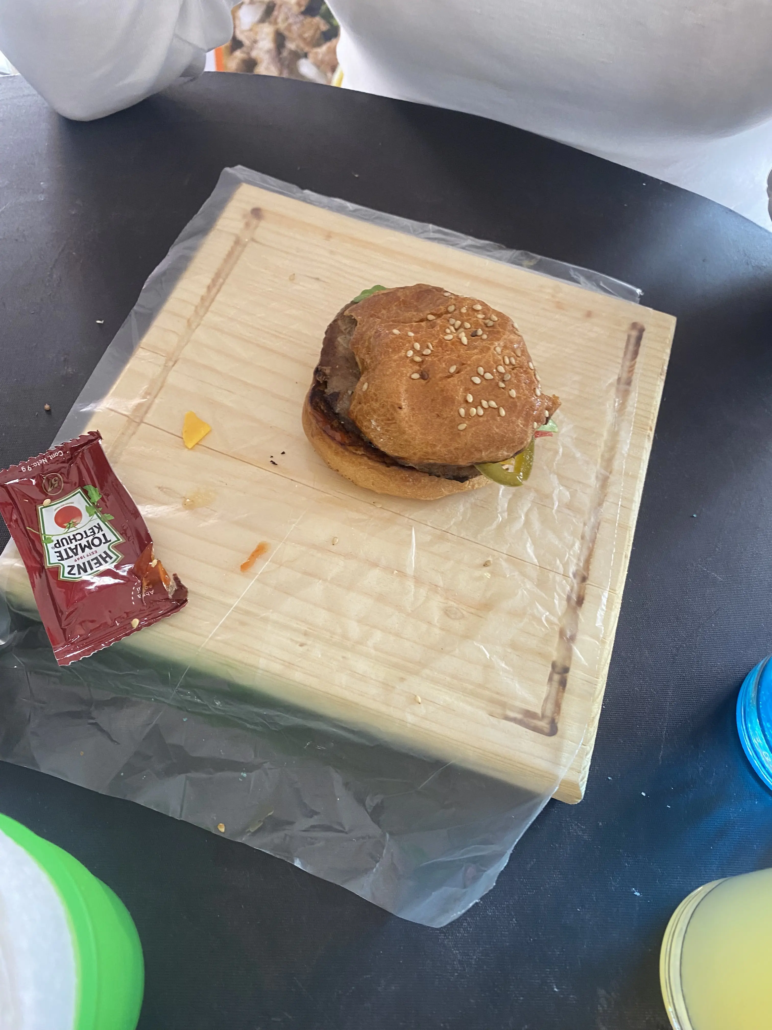 Casa Mendoza image 2